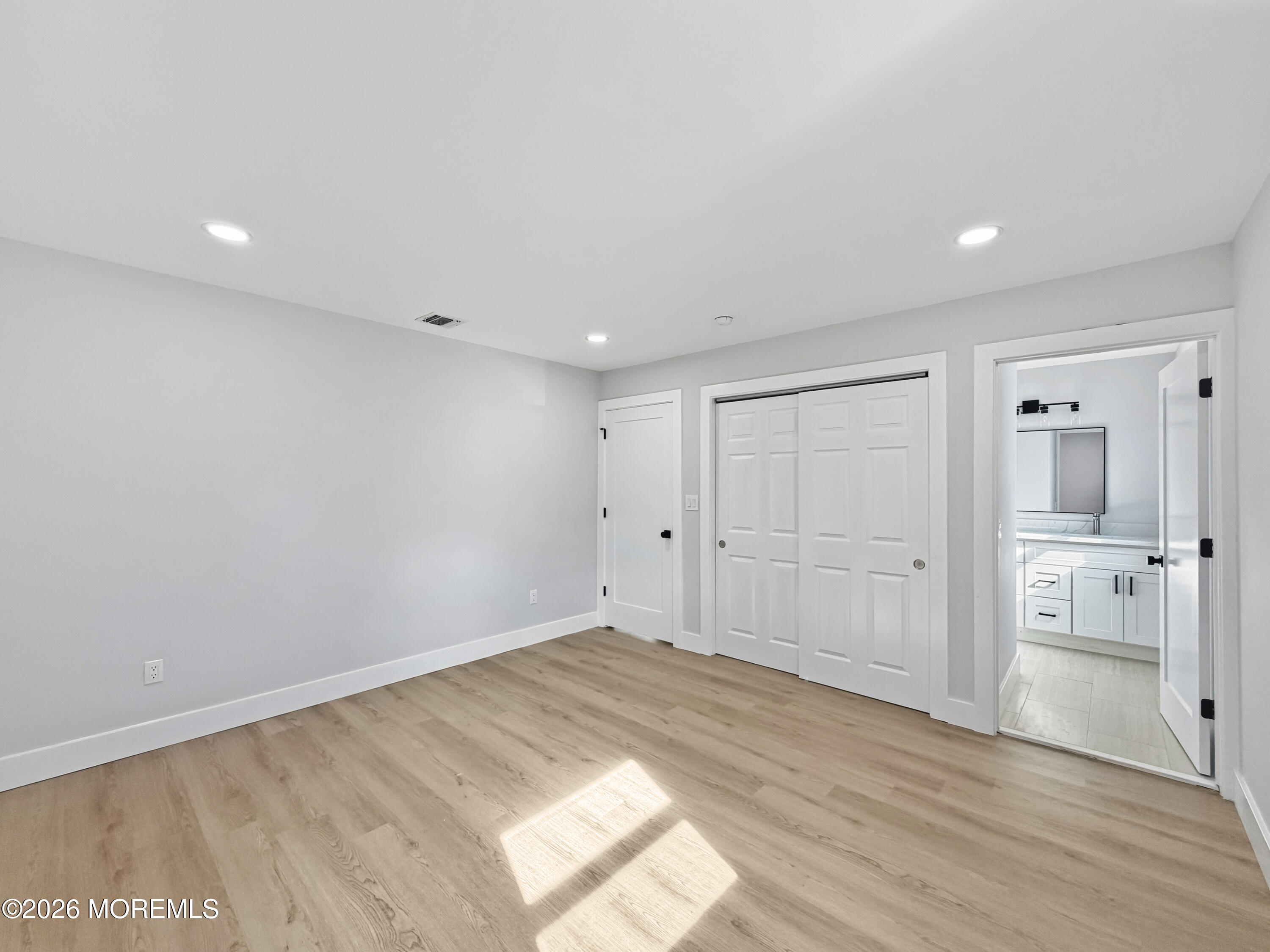 16 Charles Street Howell NJ 07731