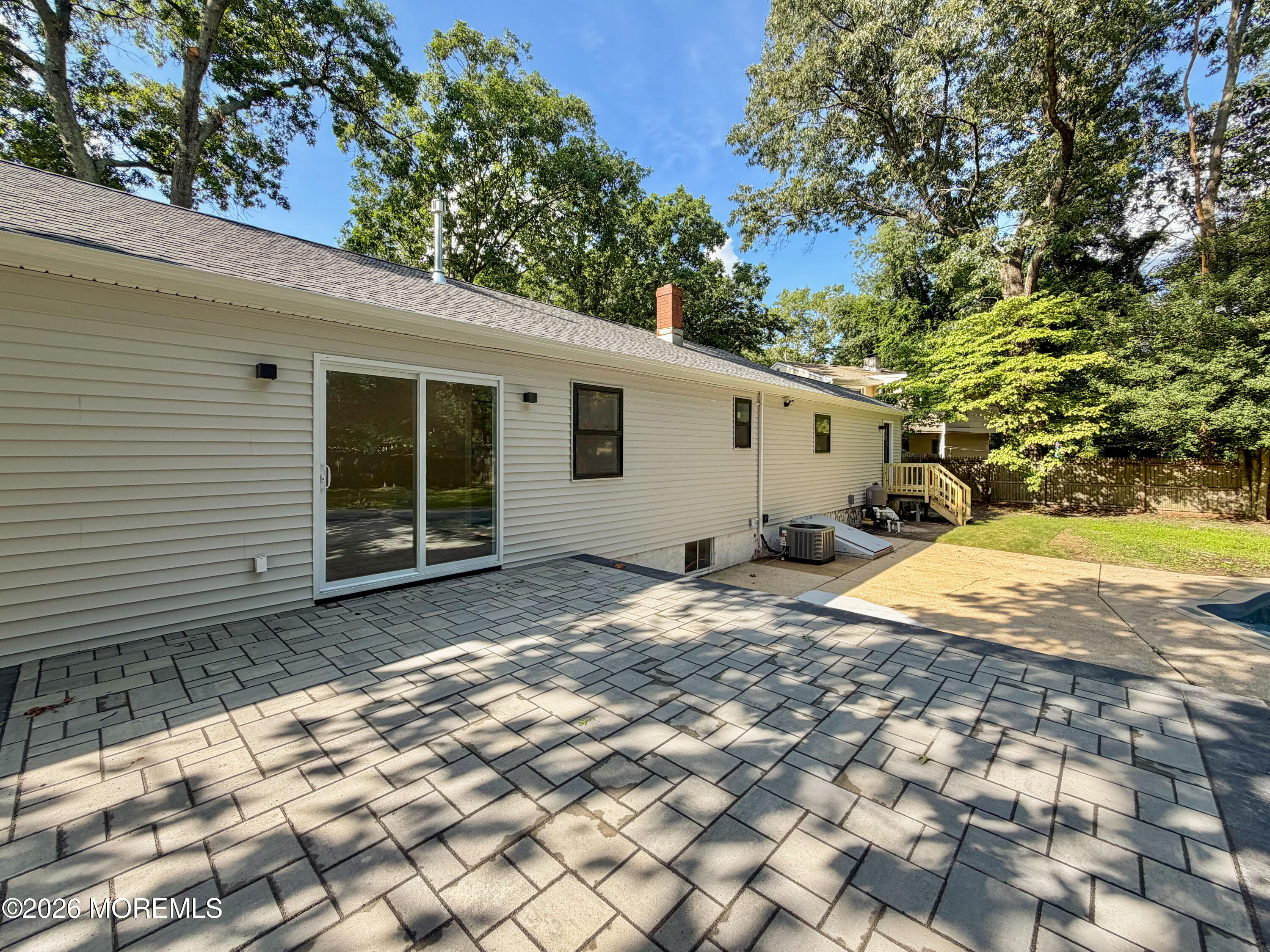 16 Charles Street Howell NJ 07731