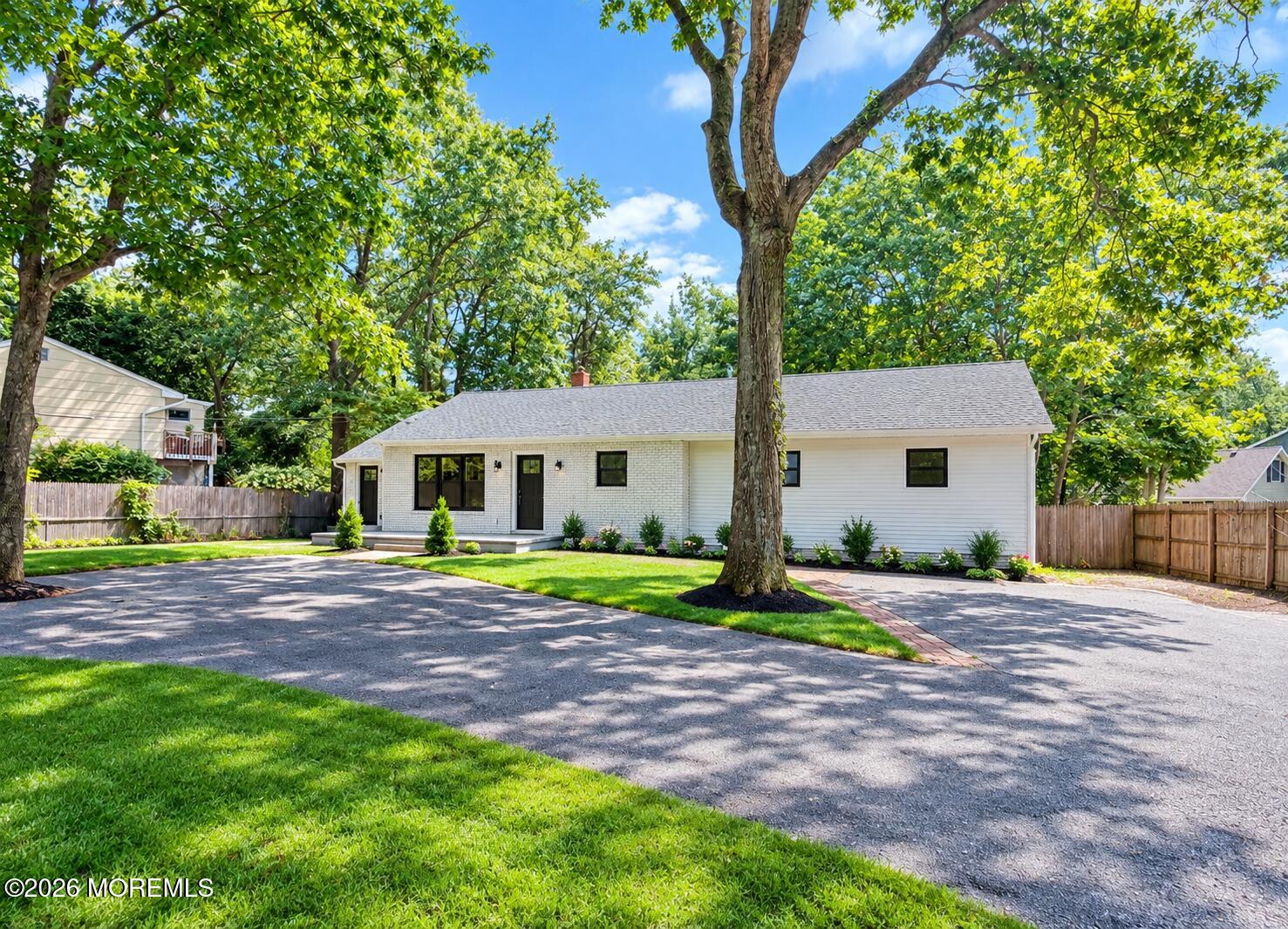 16 Charles Street Howell NJ 07731
