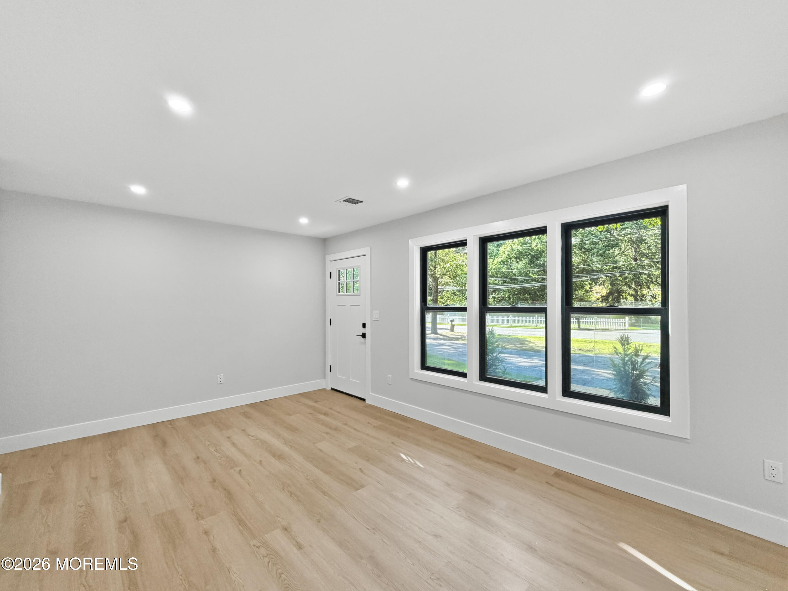 16 Charles Street Howell NJ 07731