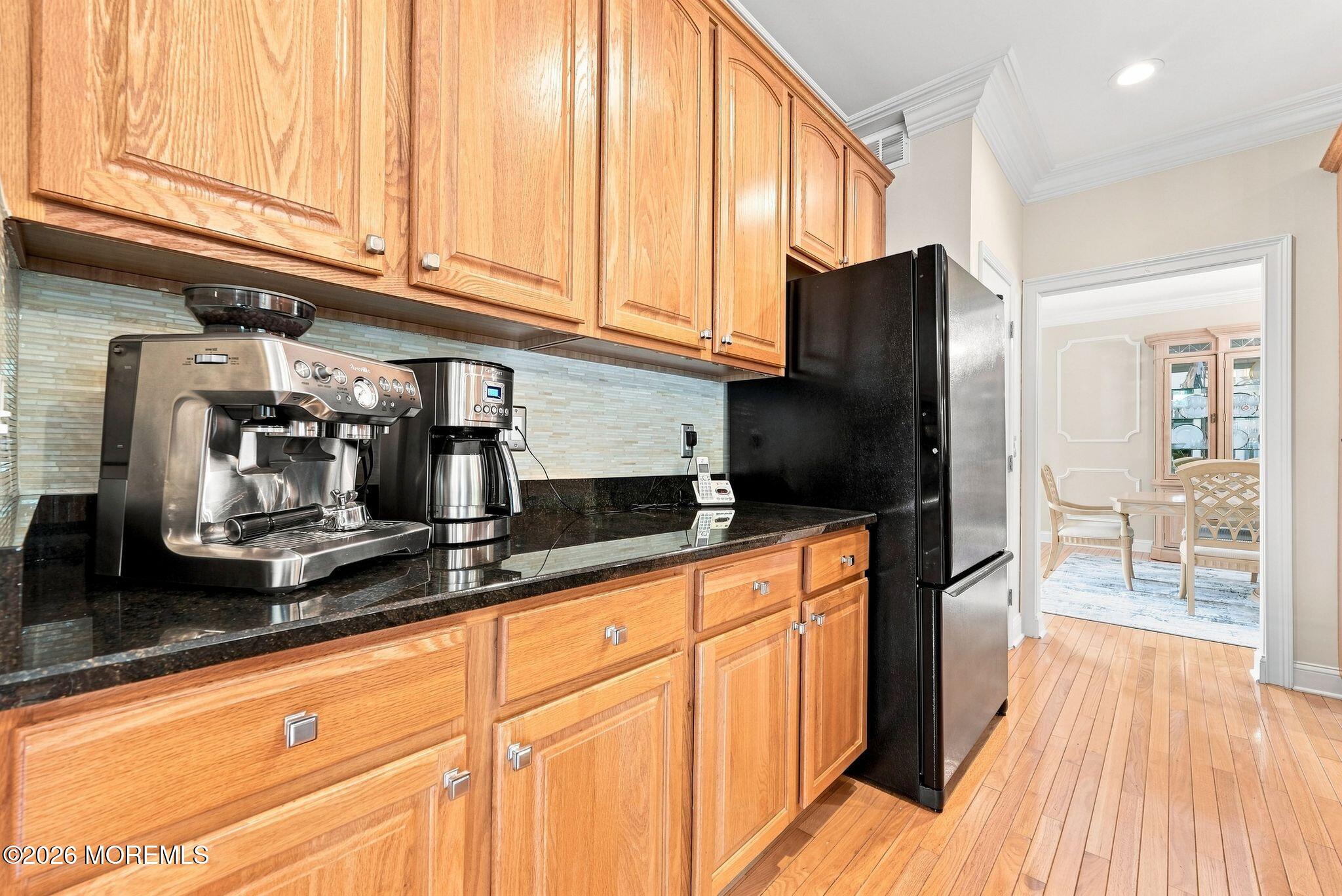 114 Candido Court Manalapan NJ 07726