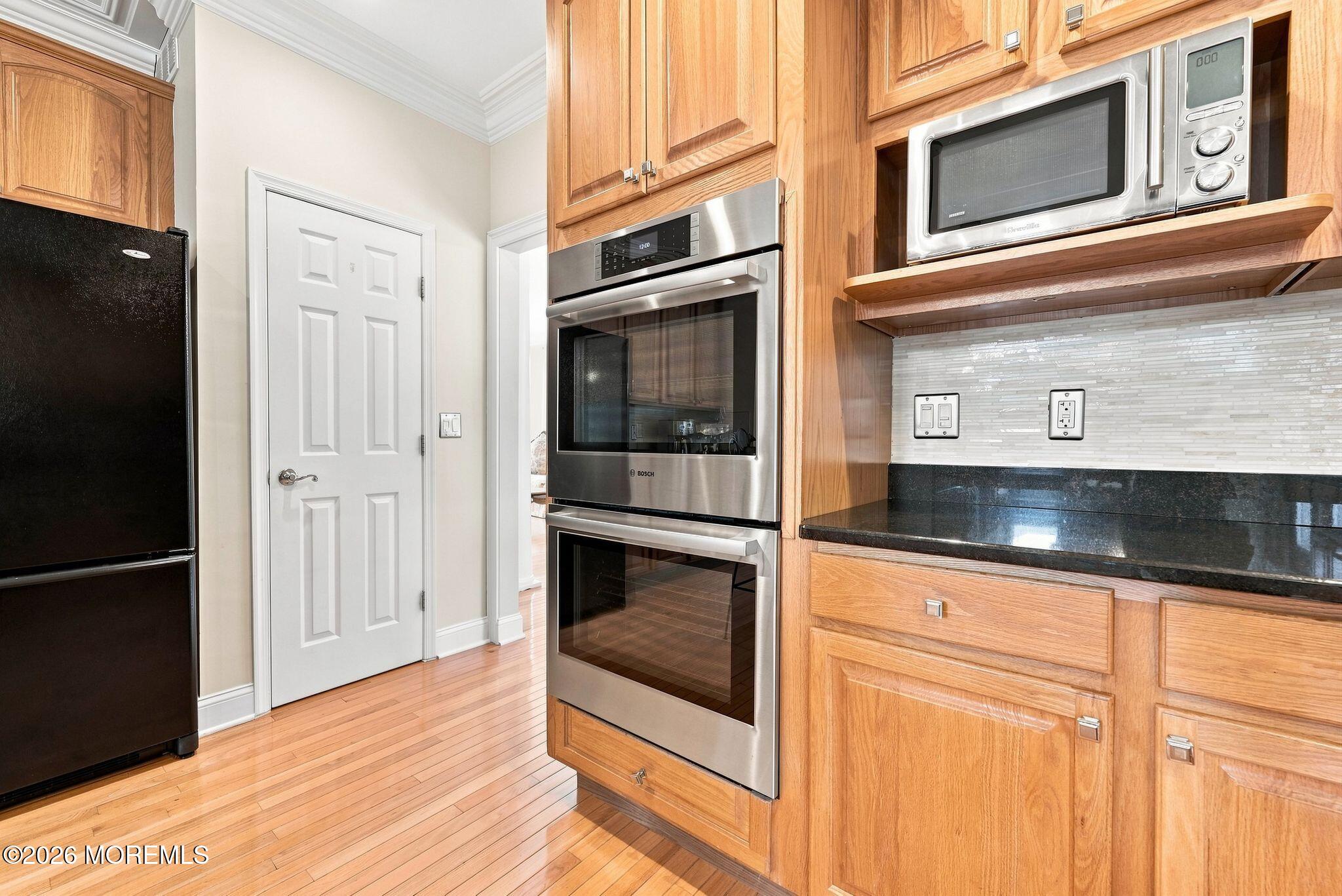 114 Candido Court Manalapan NJ 07726