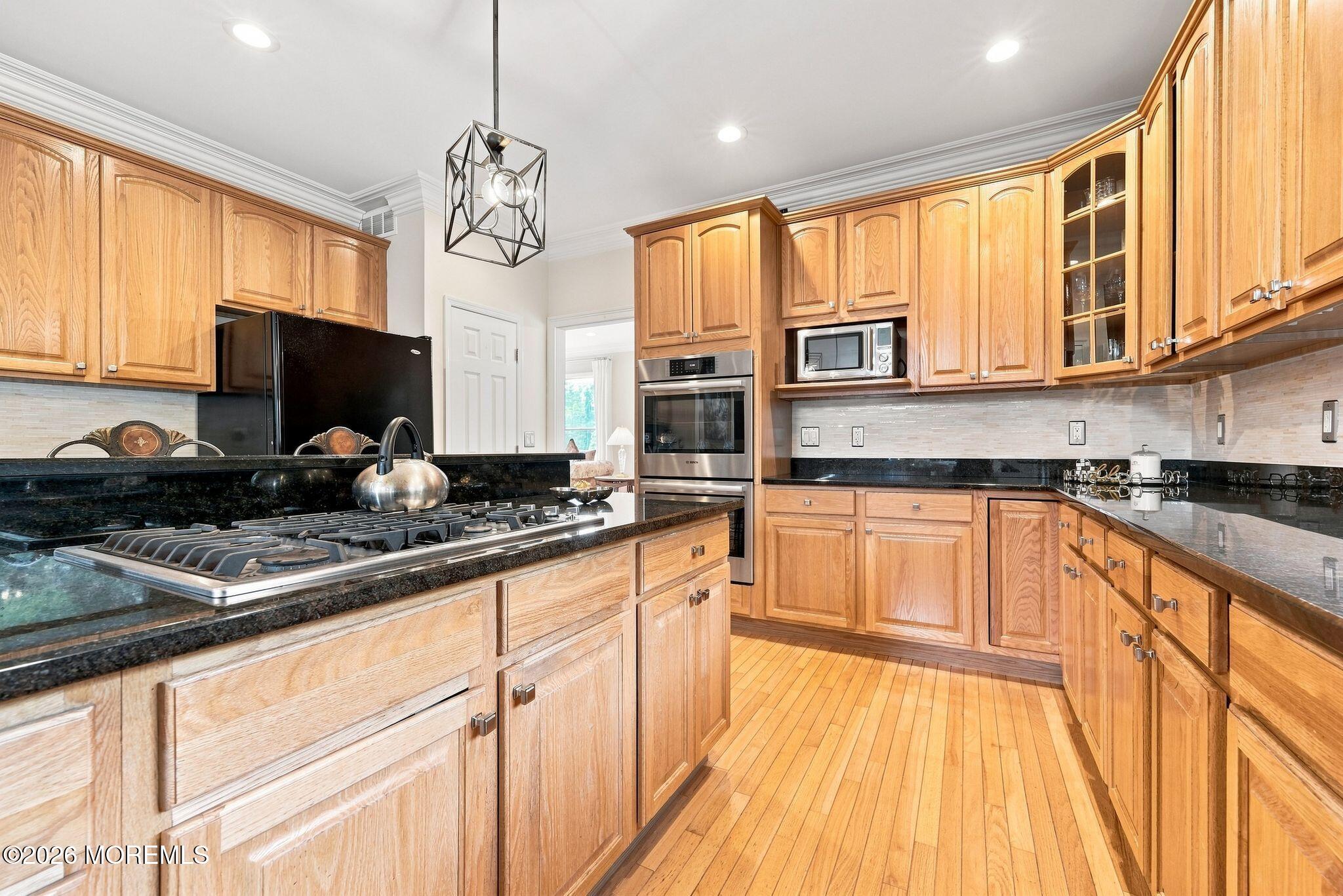 114 Candido Court Manalapan NJ 07726
