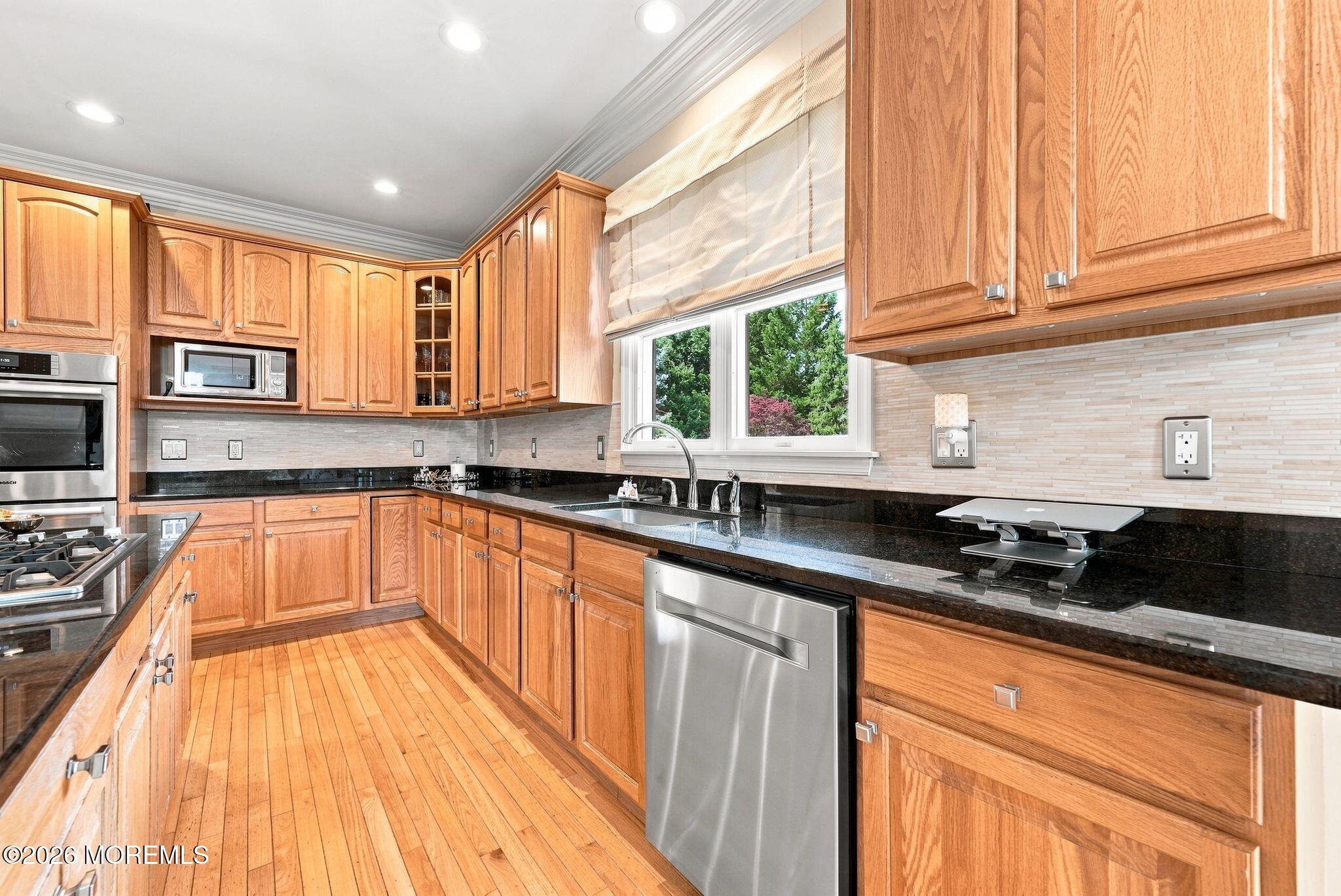 114 Candido Court Manalapan NJ 07726