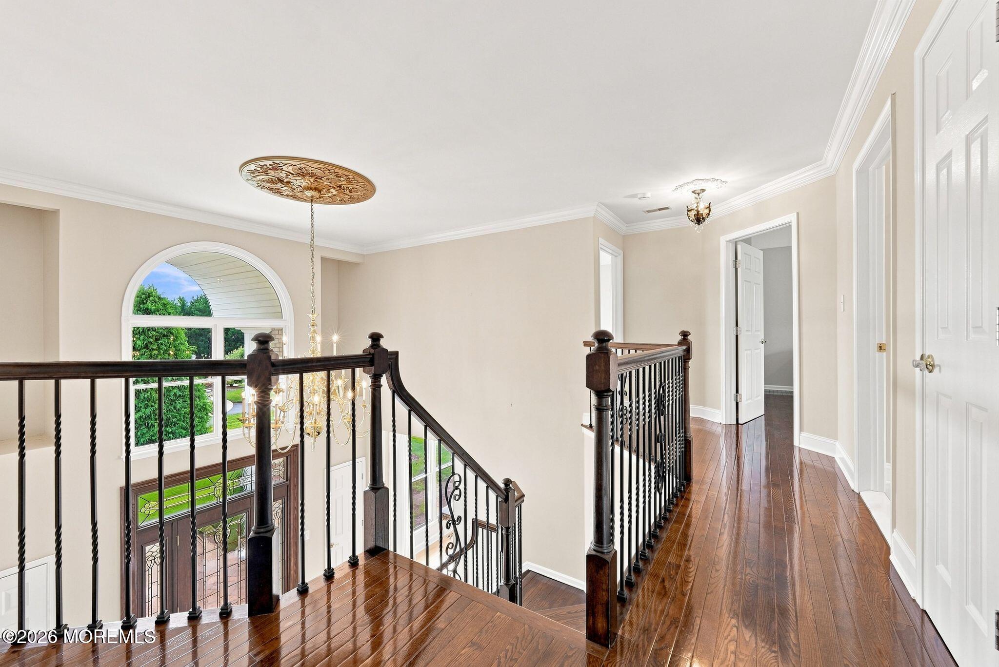 114 Candido Court Manalapan NJ 07726