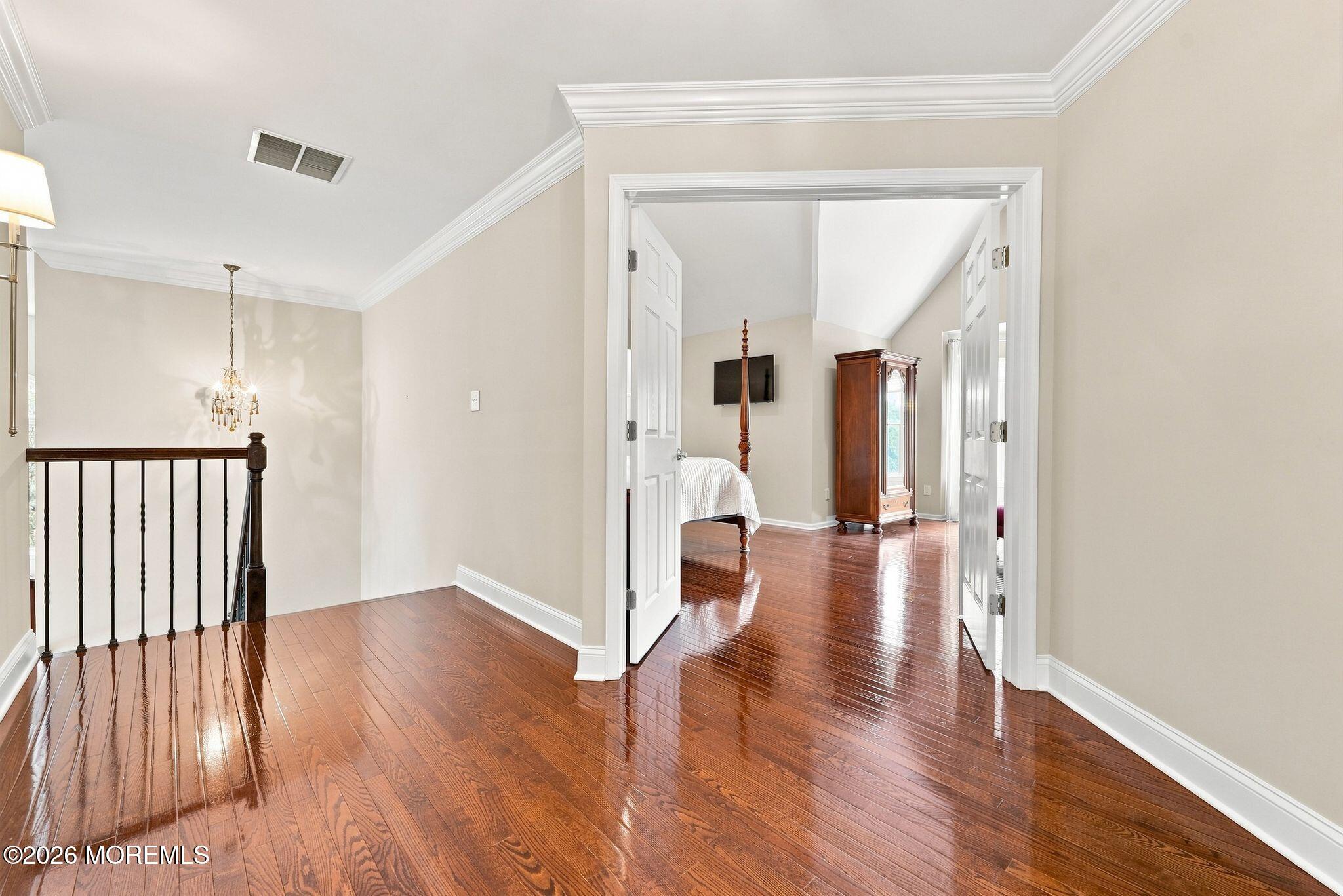 114 Candido Court Manalapan NJ 07726