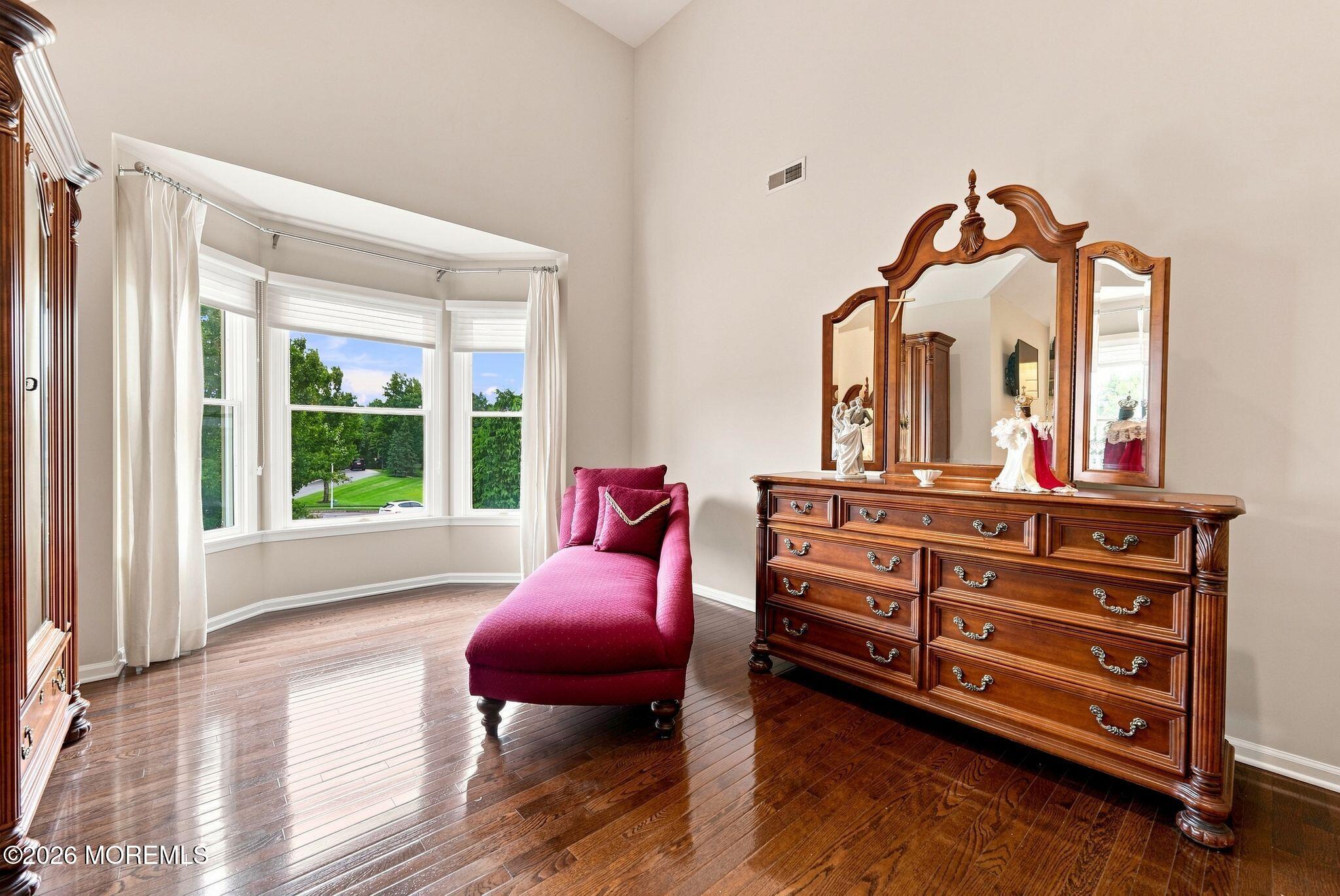 114 Candido Court Manalapan NJ 07726