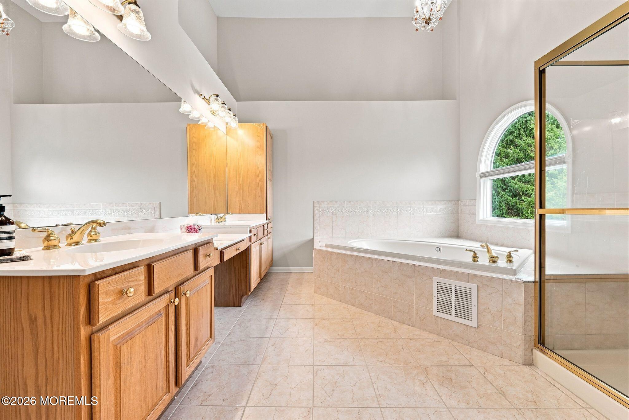 114 Candido Court Manalapan NJ 07726