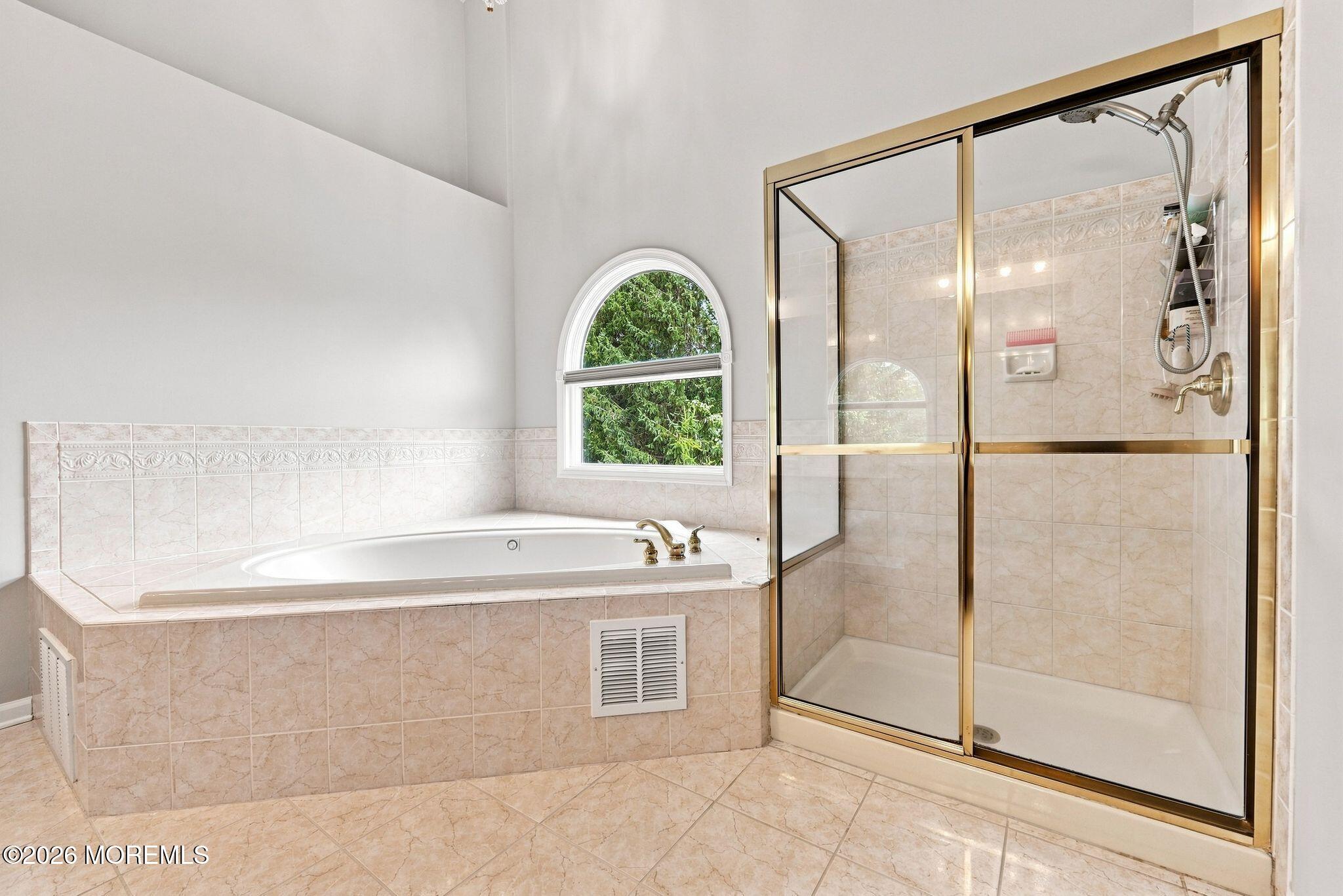 114 Candido Court Manalapan NJ 07726