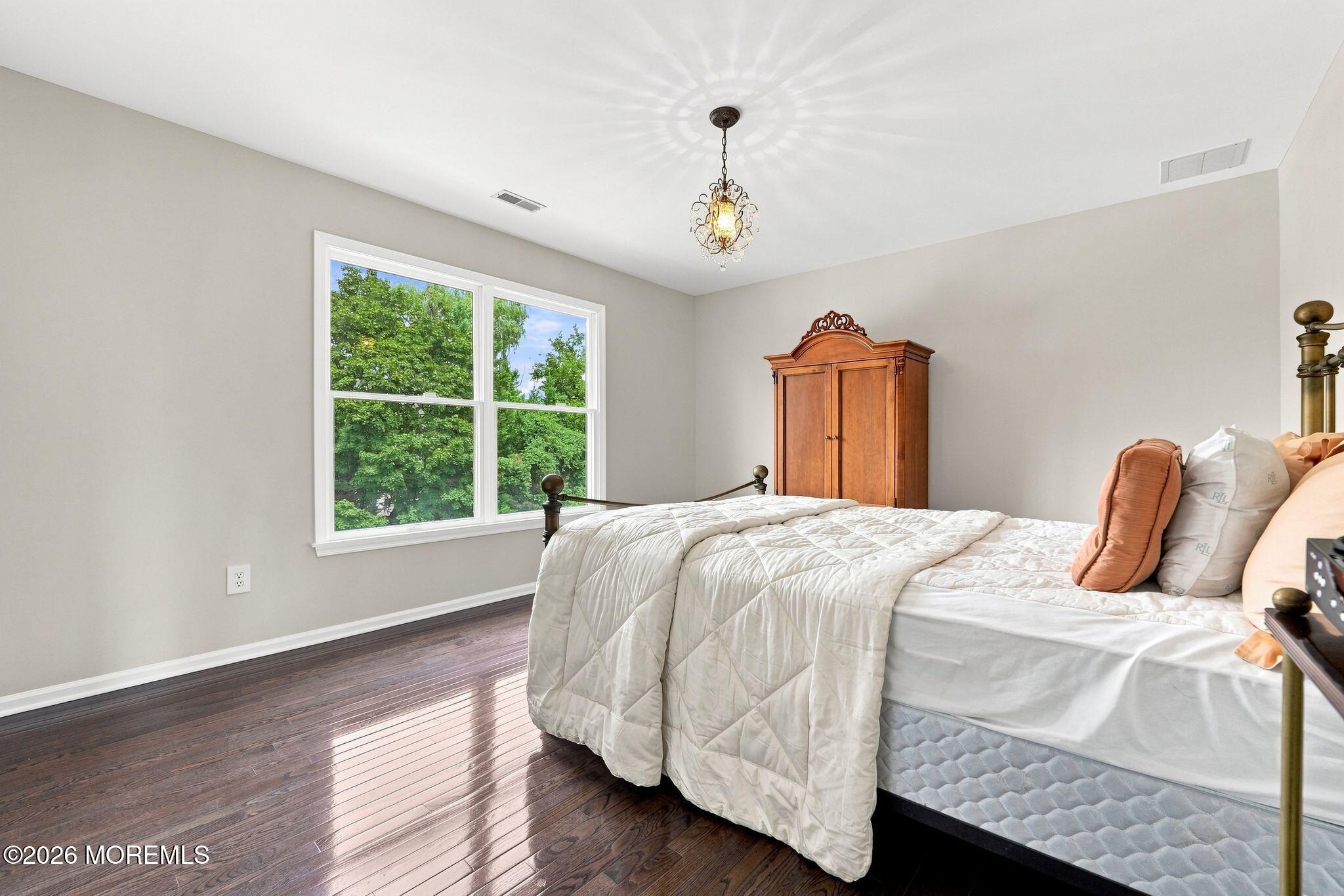 114 Candido Court Manalapan NJ 07726