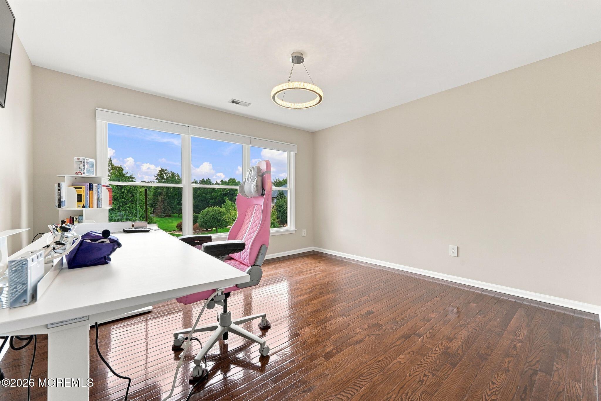 114 Candido Court Manalapan NJ 07726