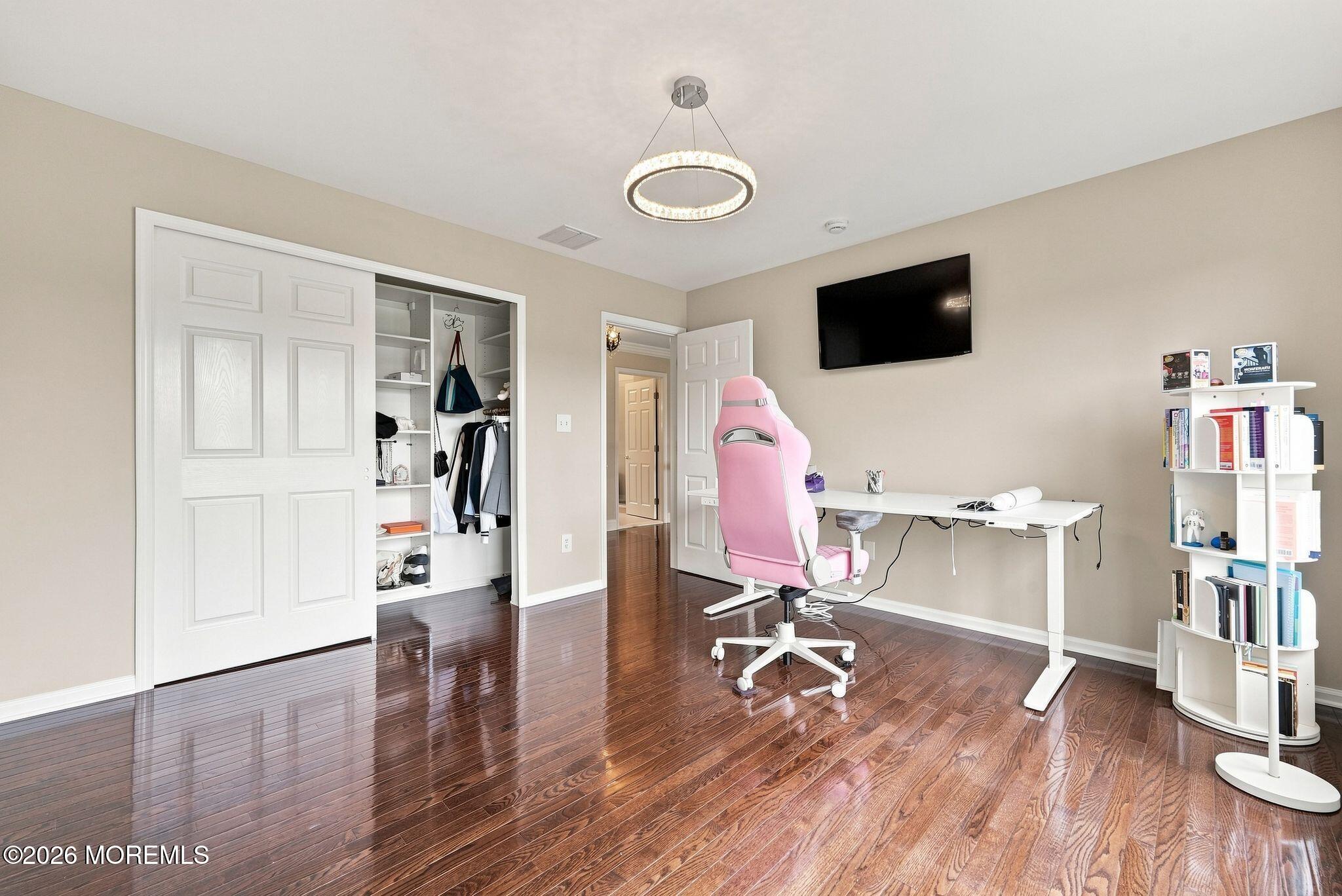 114 Candido Court Manalapan NJ 07726