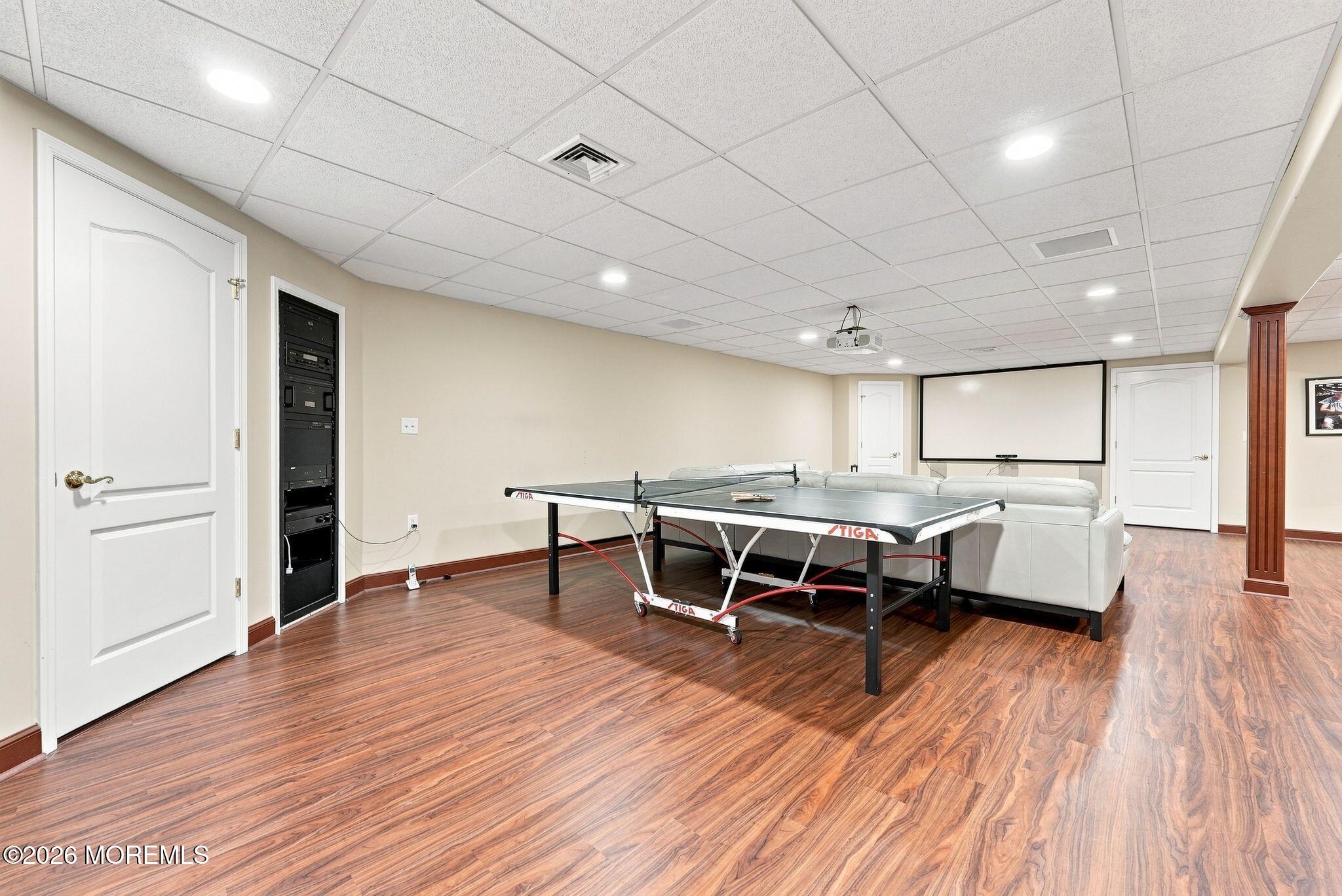 114 Candido Court Manalapan NJ 07726