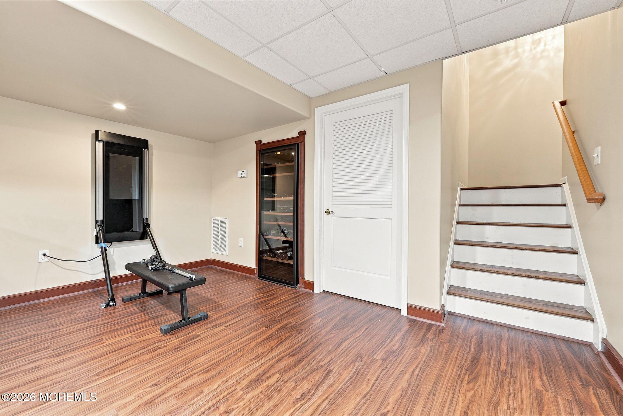 114 Candido Court Manalapan NJ 07726