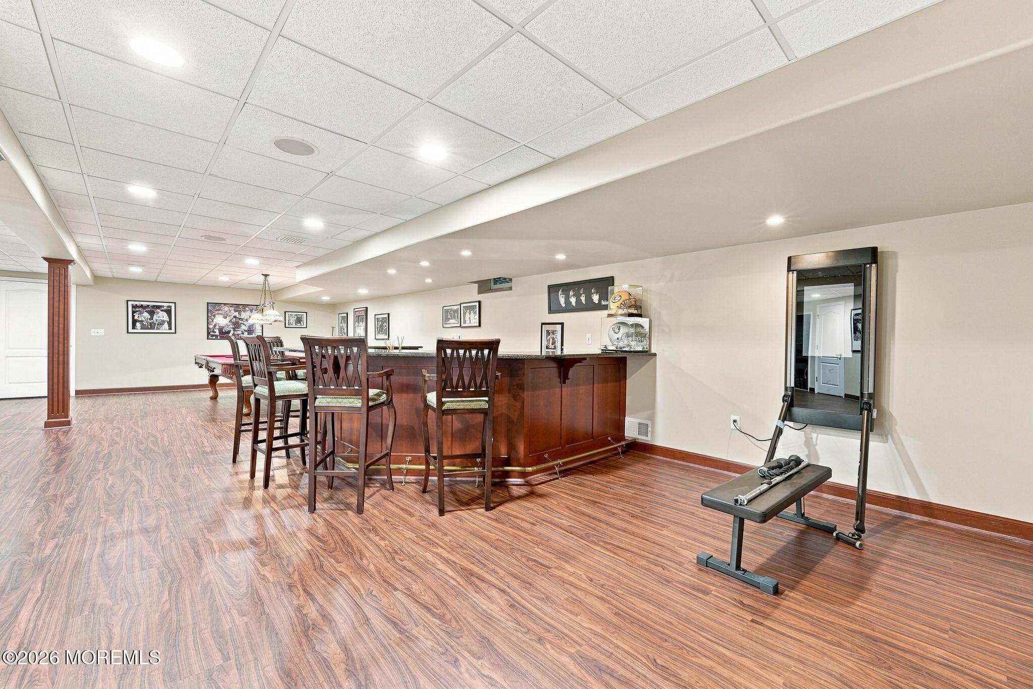 114 Candido Court Manalapan NJ 07726