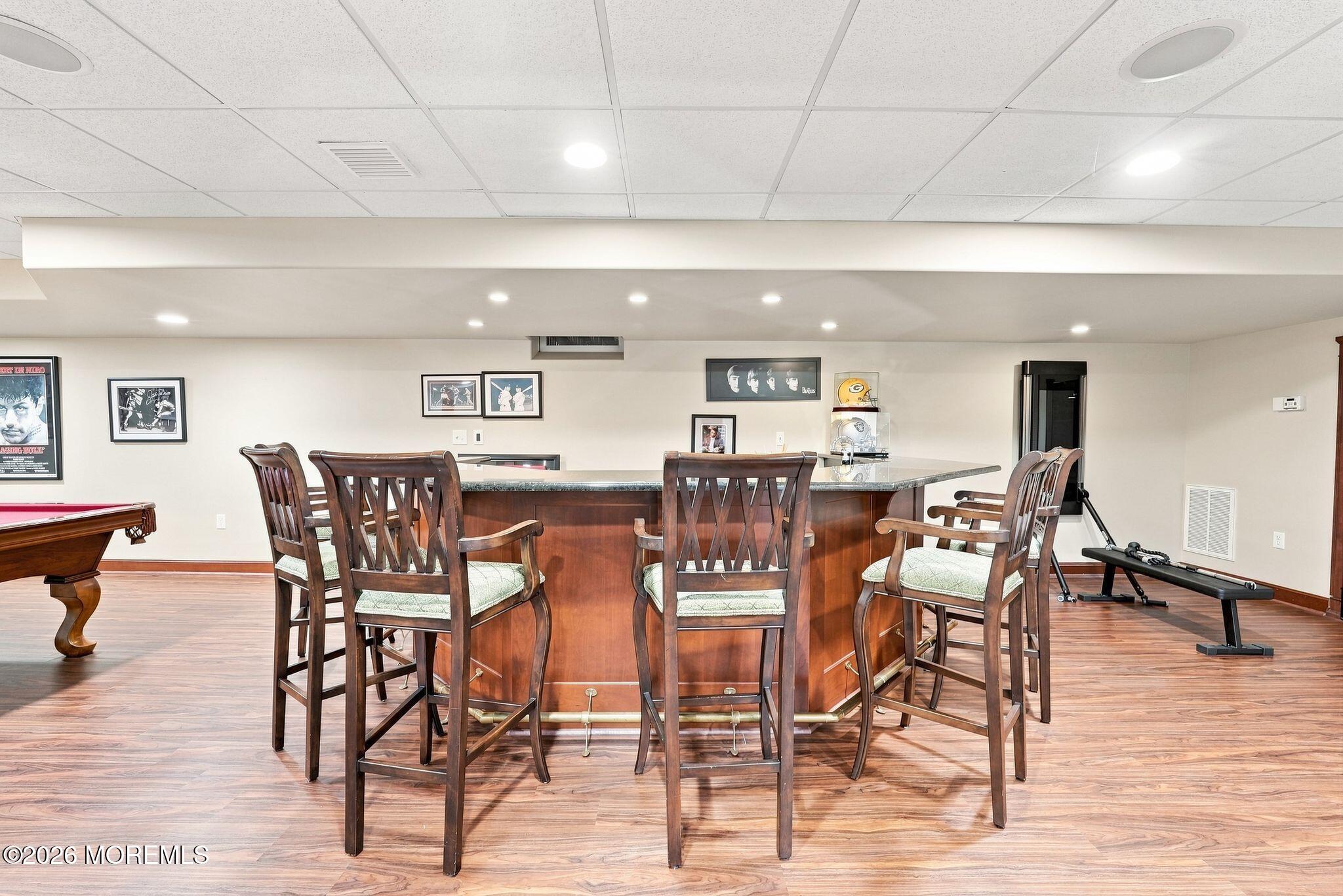 114 Candido Court Manalapan NJ 07726