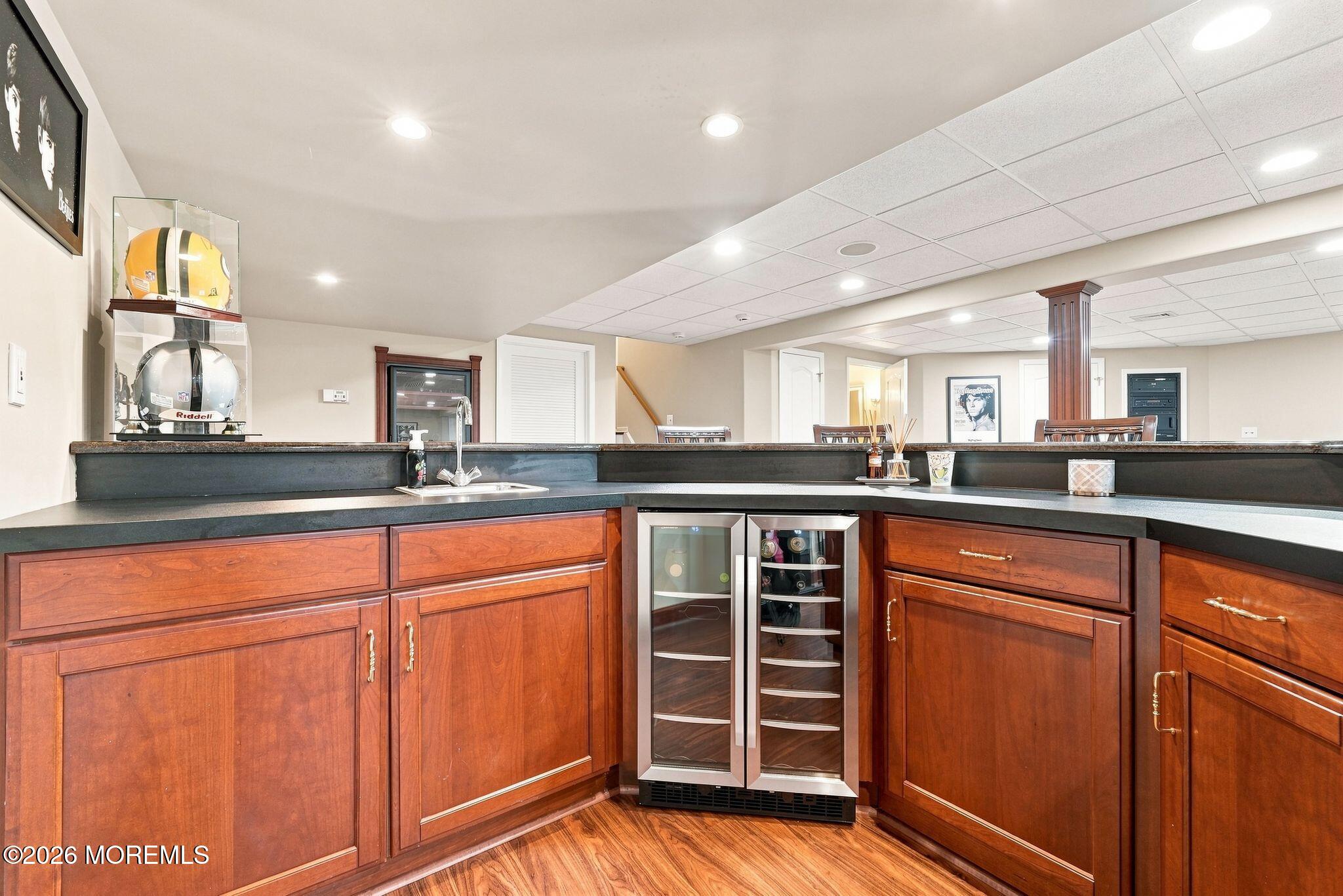 114 Candido Court Manalapan NJ 07726