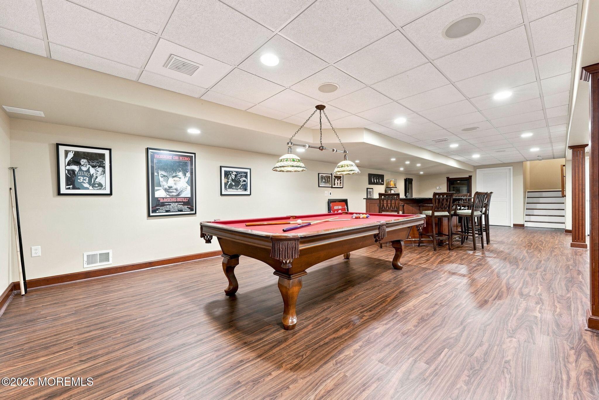 114 Candido Court Manalapan NJ 07726