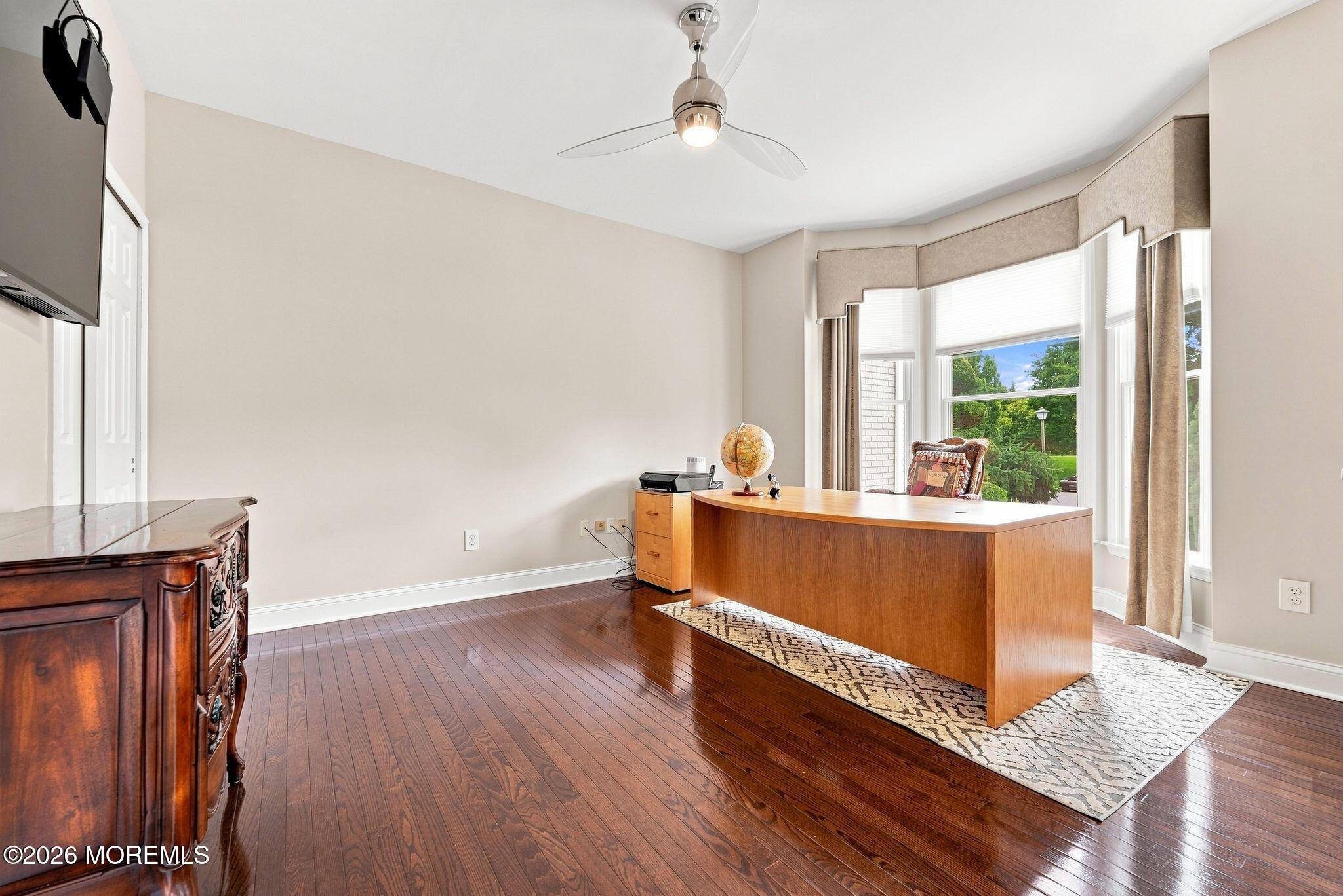 114 Candido Court Manalapan NJ 07726