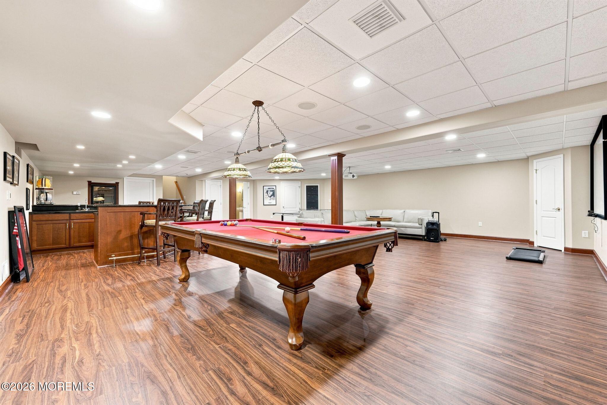 114 Candido Court Manalapan NJ 07726