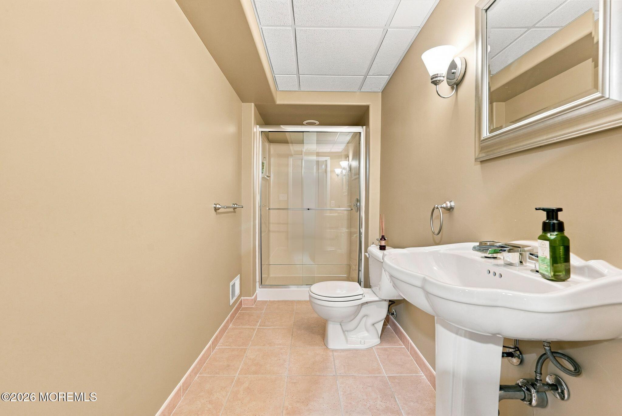 114 Candido Court Manalapan NJ 07726