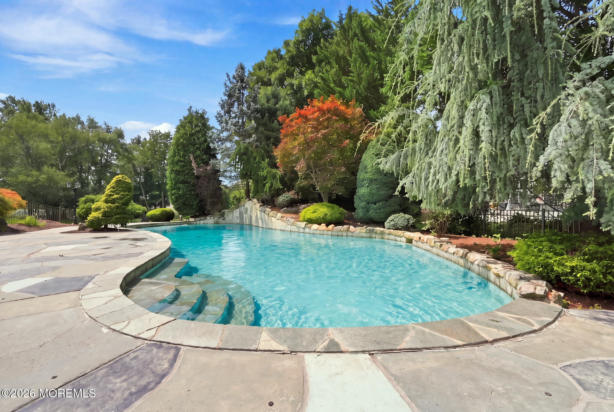 114 Candido Court Manalapan NJ 07726