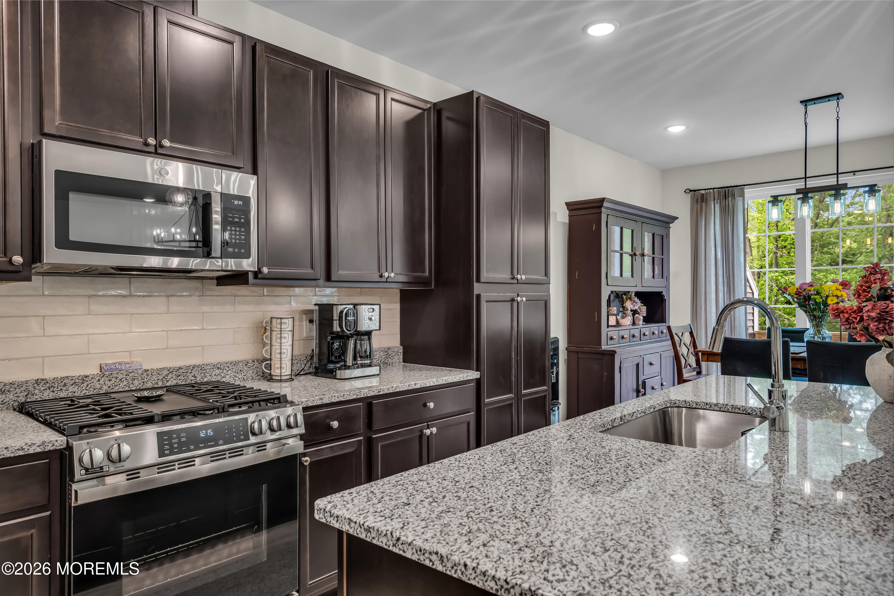 715 Fremont Drive Manalapan NJ 07726