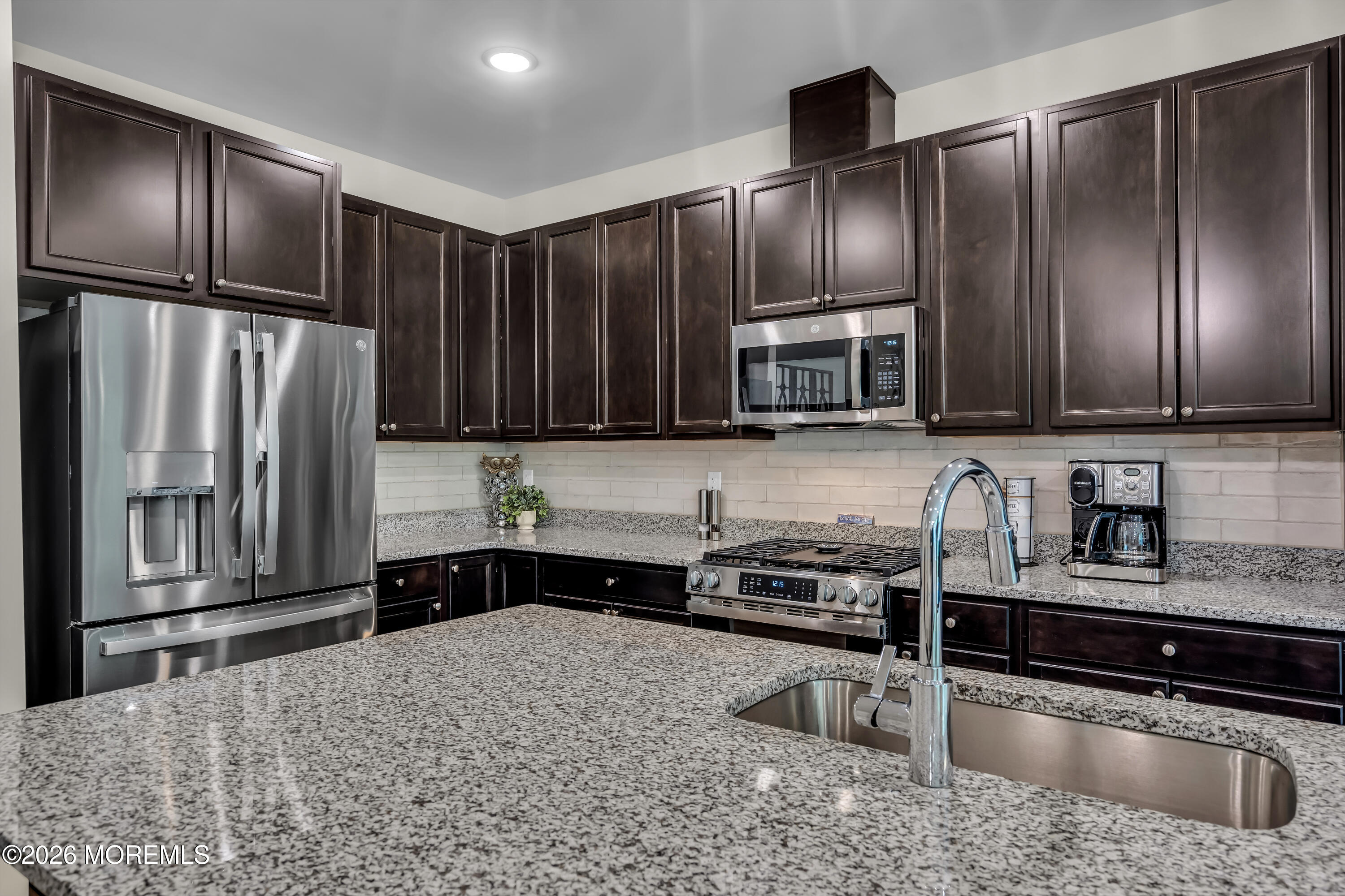 715 Fremont Drive Manalapan NJ 07726