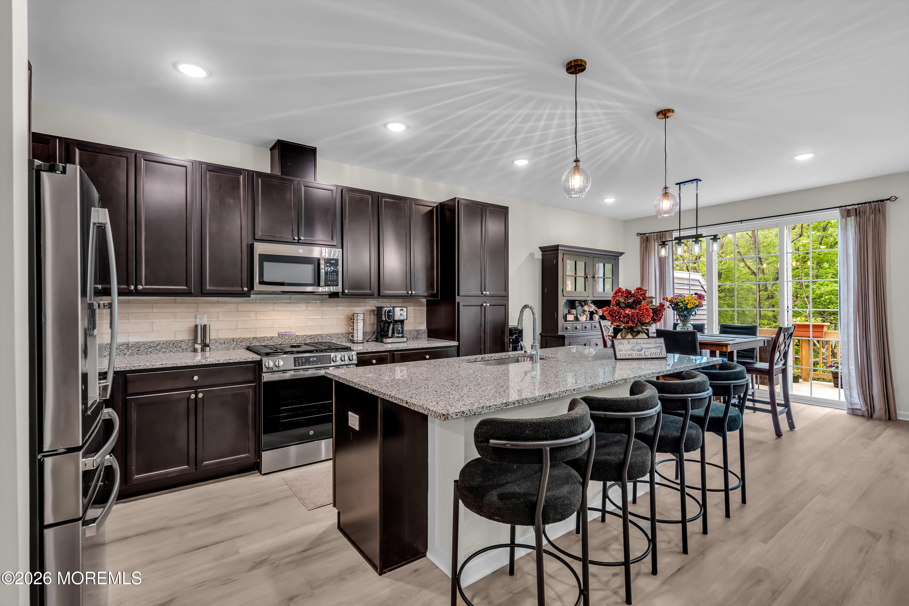 715 Fremont Drive Manalapan NJ 07726