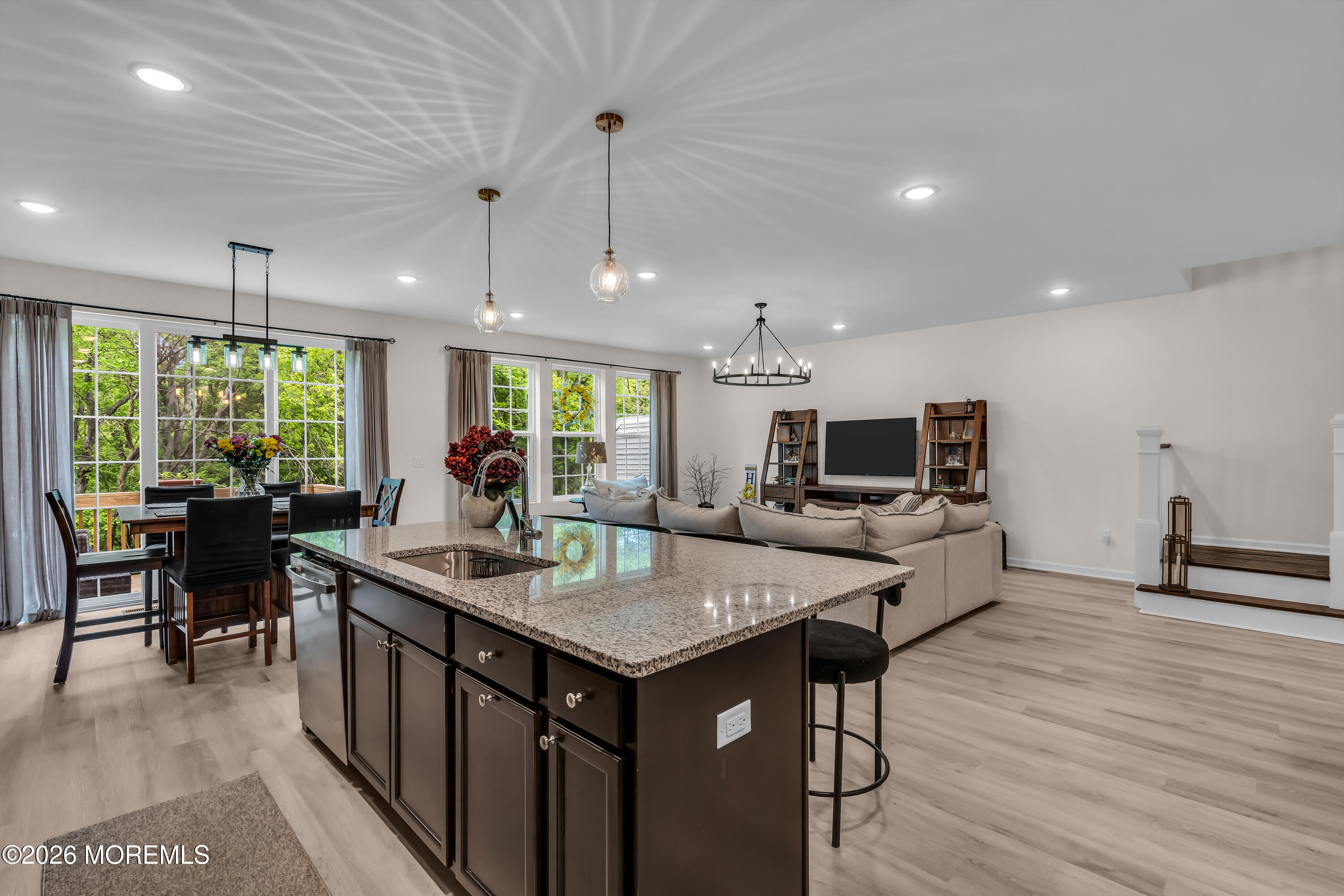 715 Fremont Drive Manalapan NJ 07726