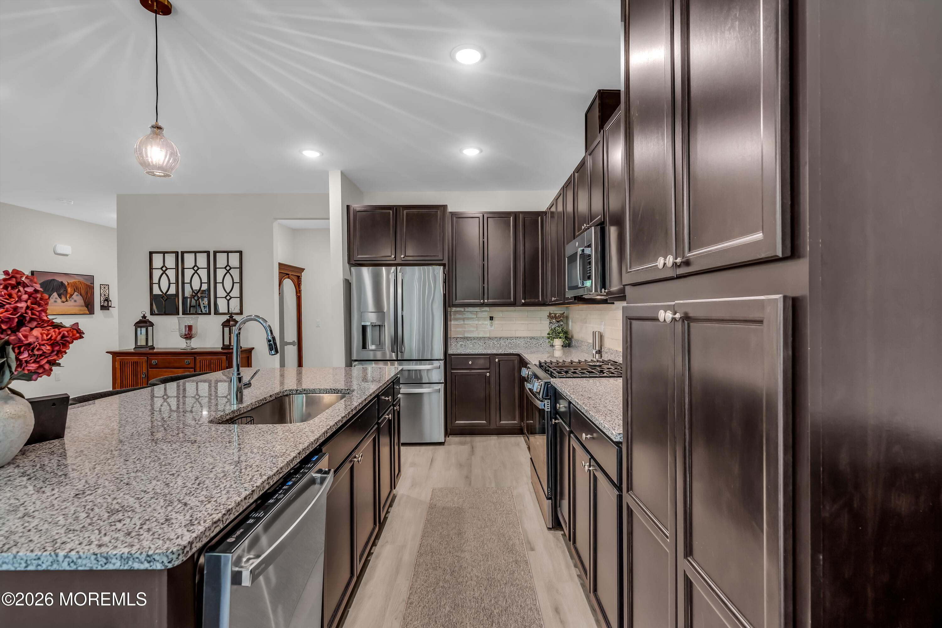 715 Fremont Drive Manalapan NJ 07726