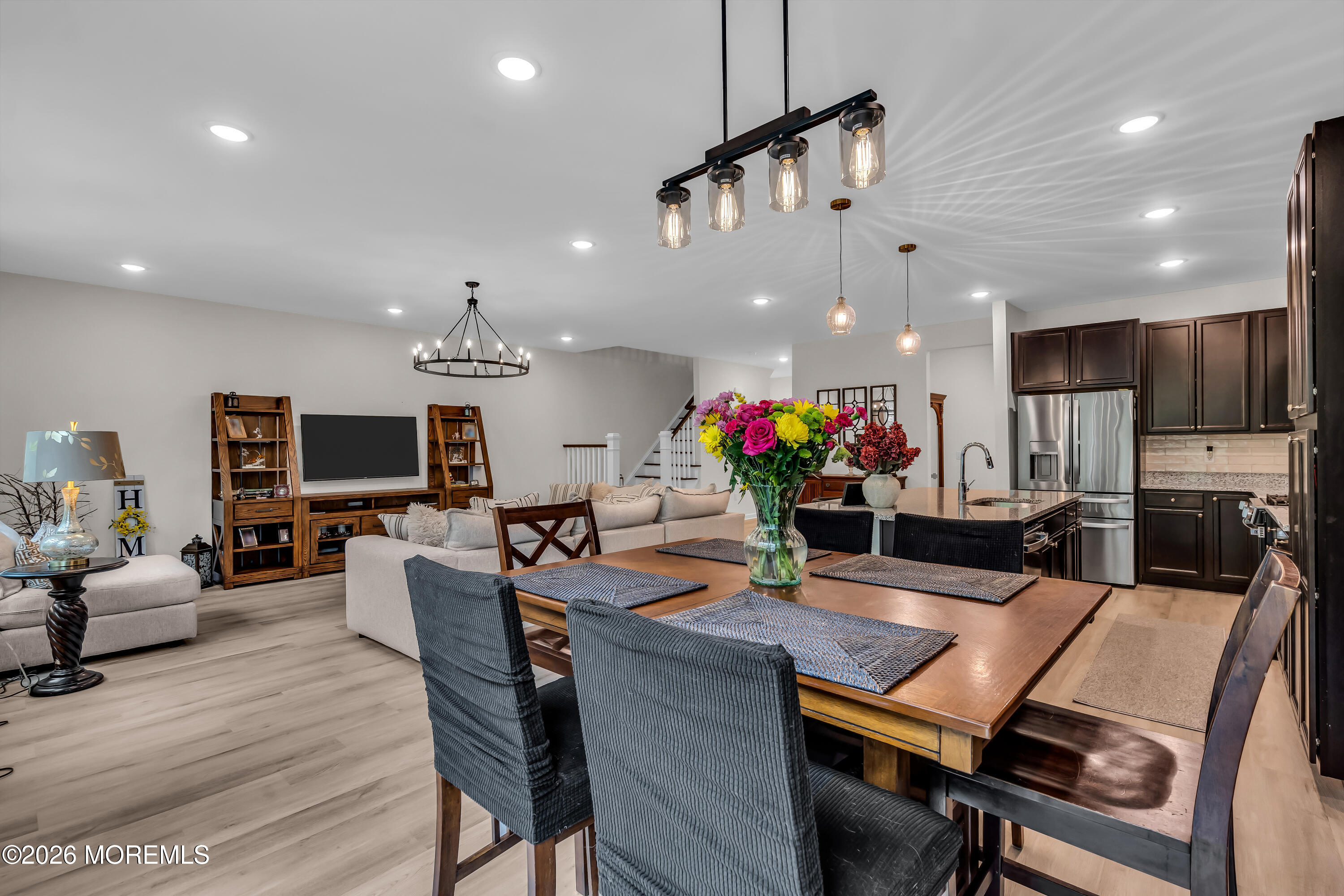 715 Fremont Drive Manalapan NJ 07726