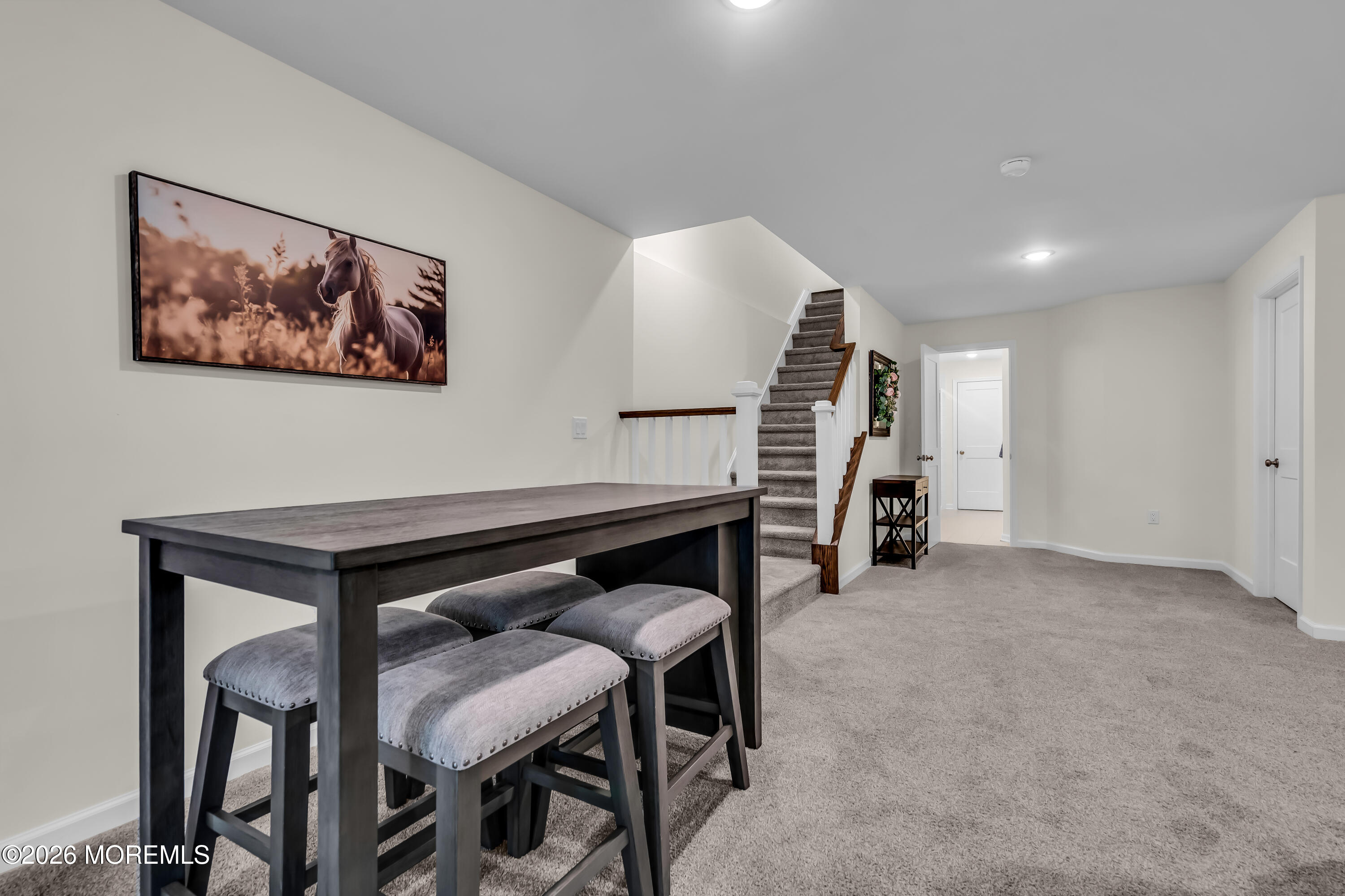 715 Fremont Drive Manalapan NJ 07726