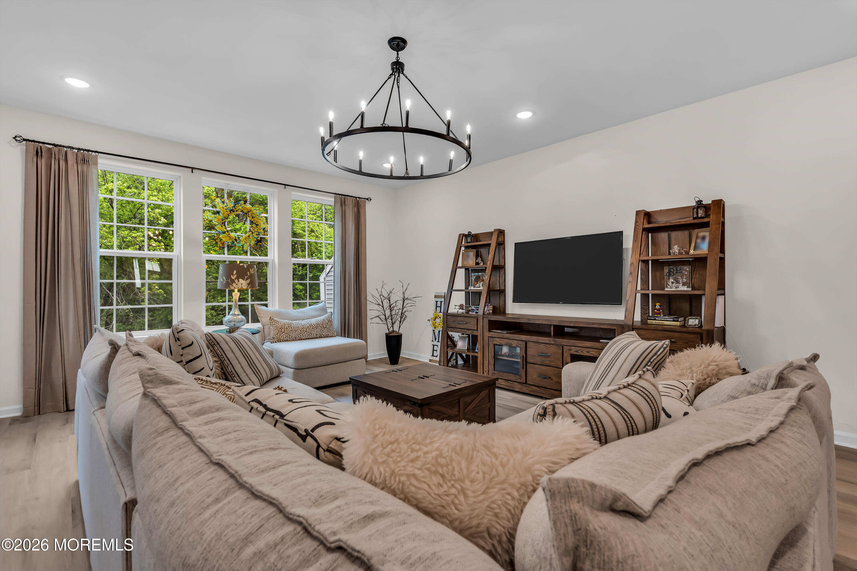 715 Fremont Drive Manalapan NJ 07726