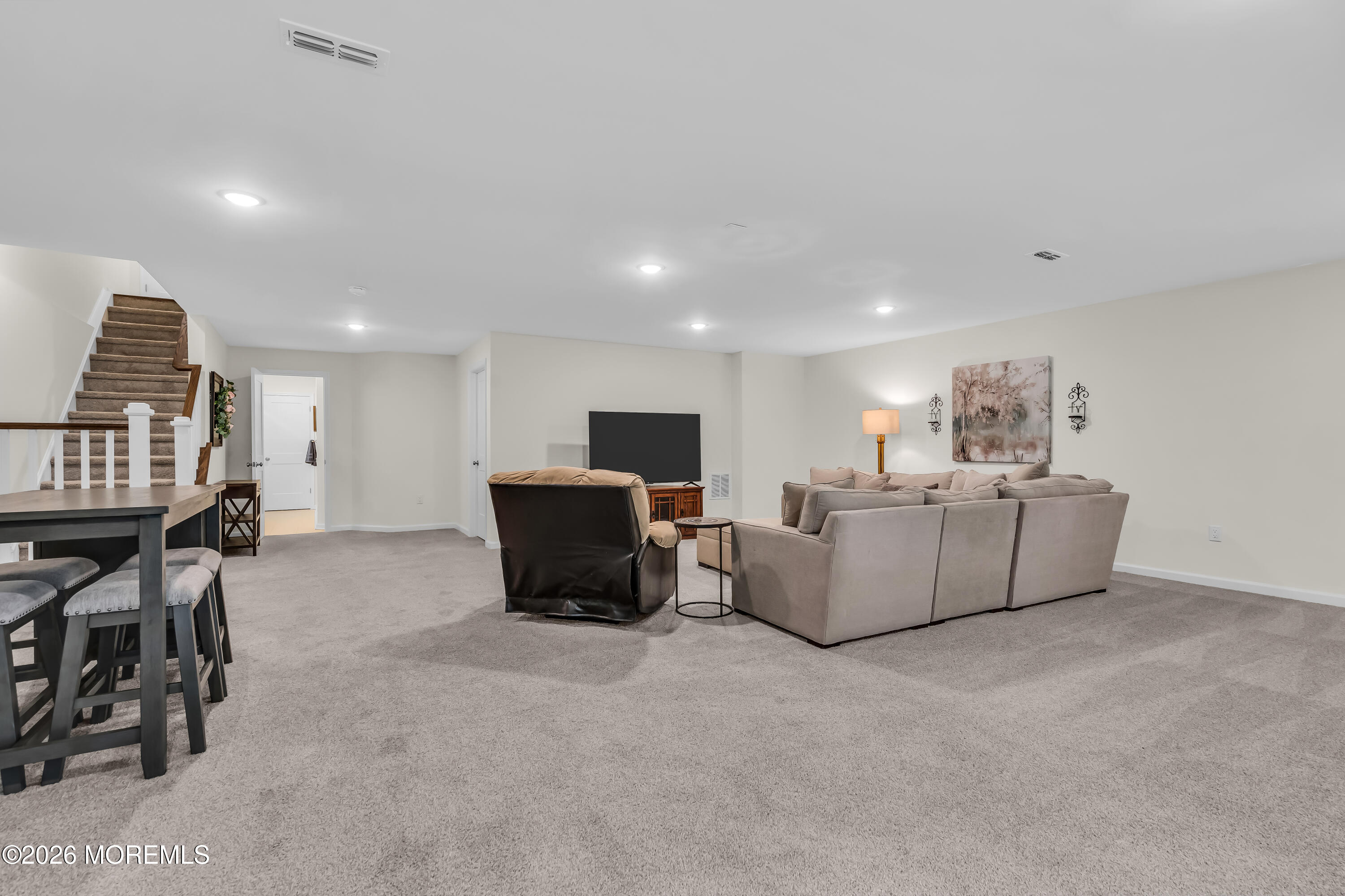 715 Fremont Drive Manalapan NJ 07726