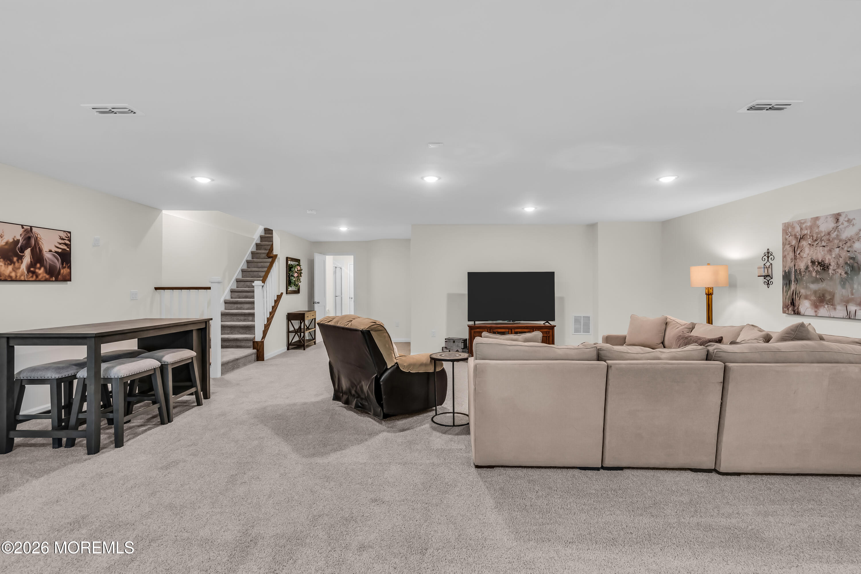715 Fremont Drive Manalapan NJ 07726
