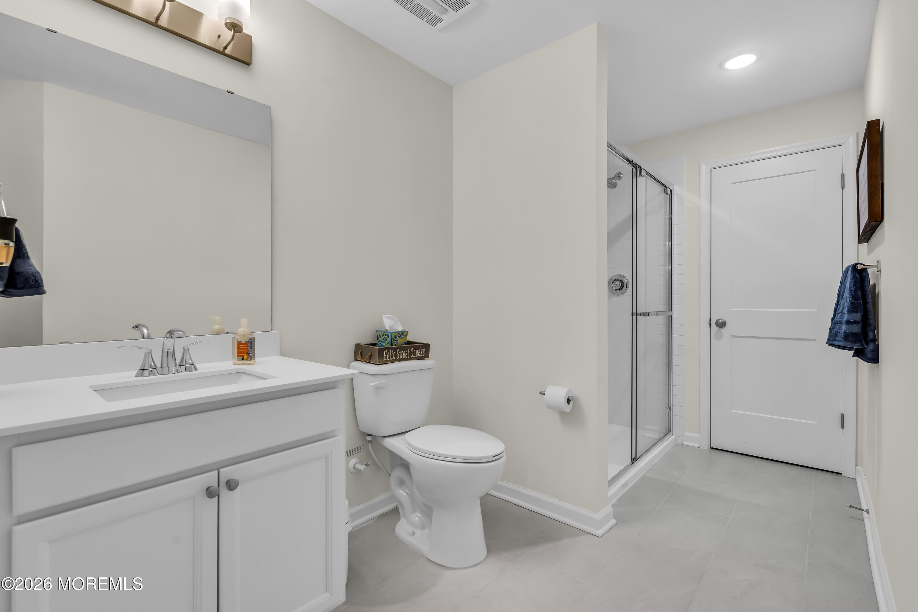 715 Fremont Drive Manalapan NJ 07726