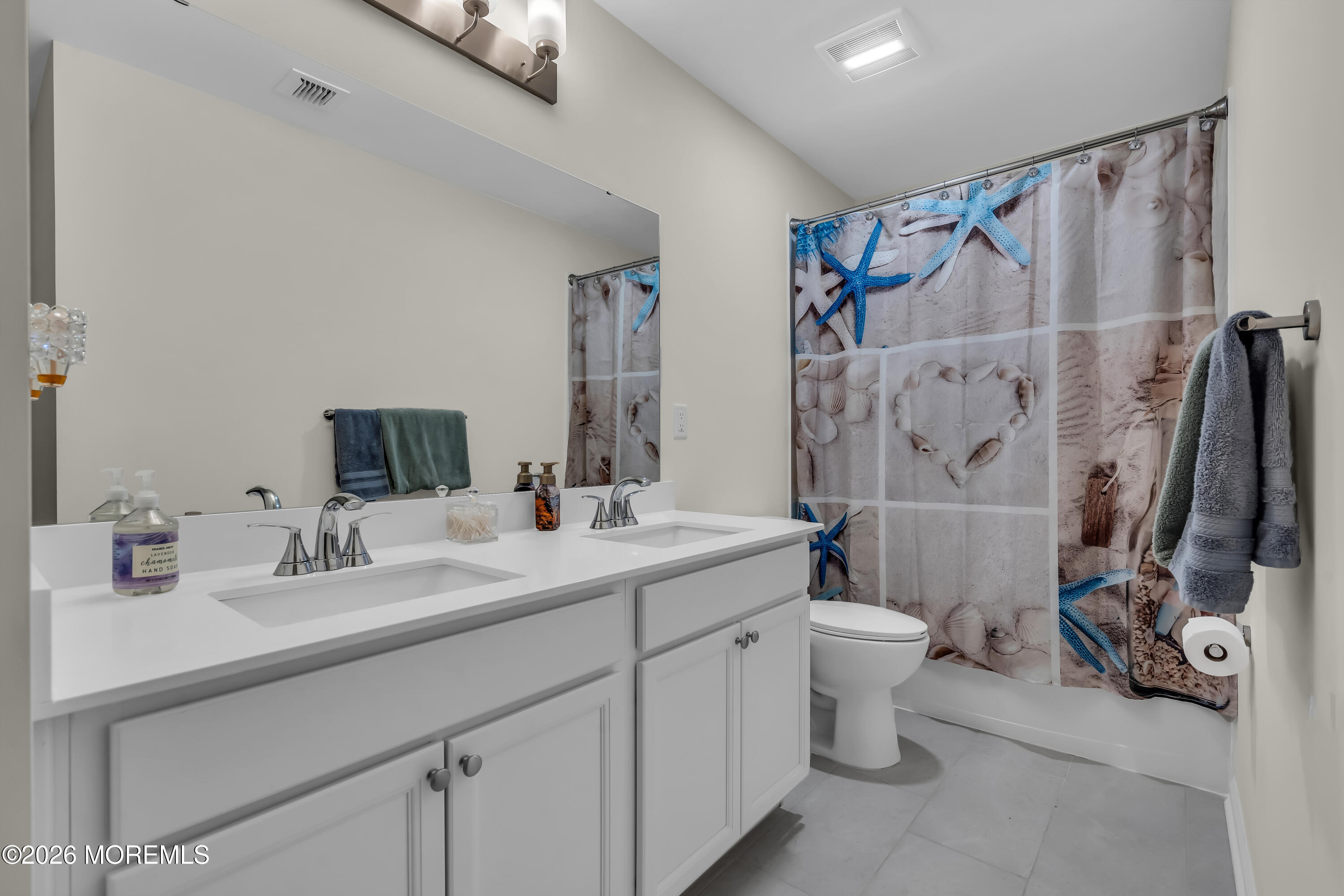 715 Fremont Drive Manalapan NJ 07726