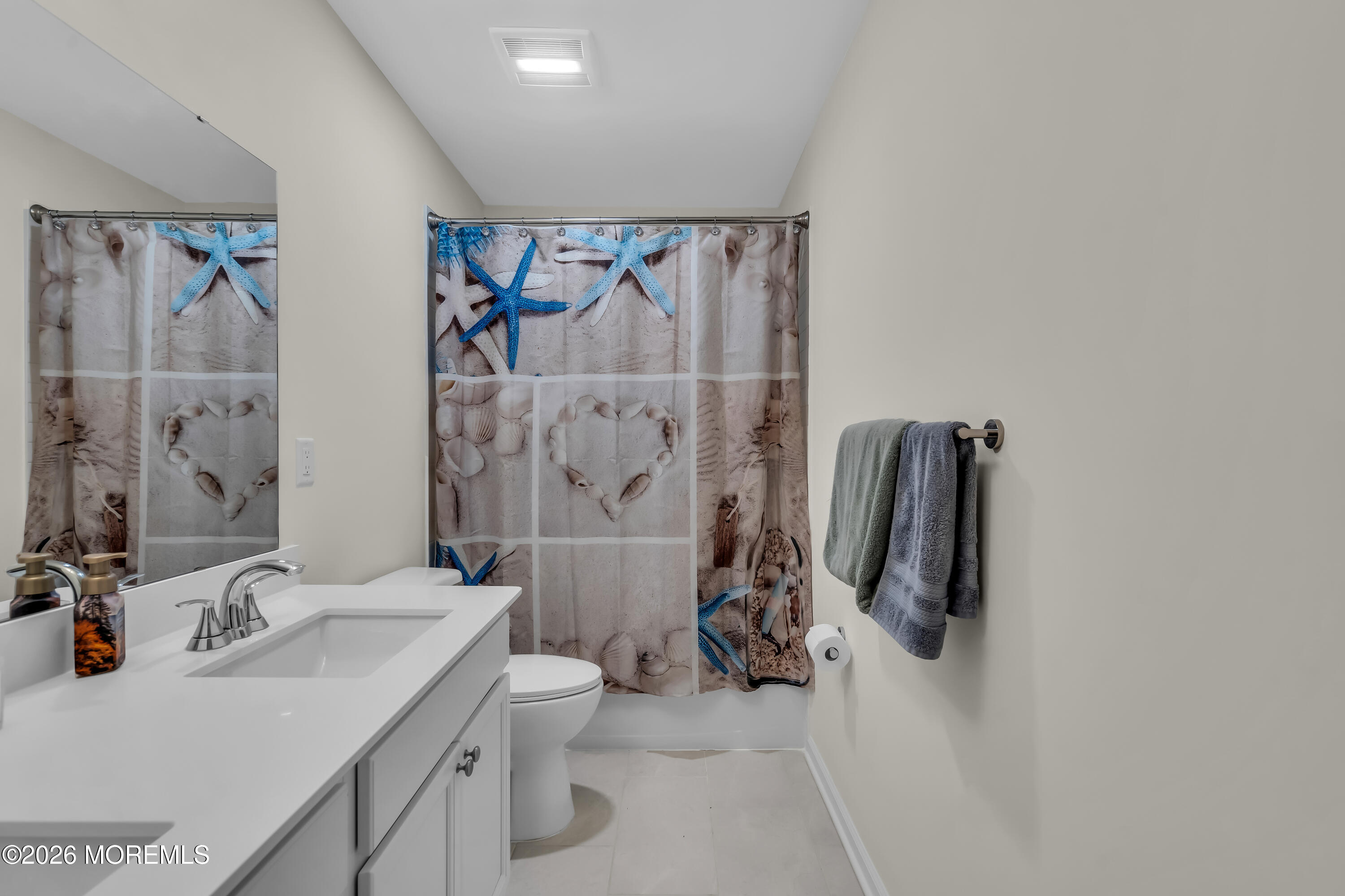 715 Fremont Drive Manalapan NJ 07726