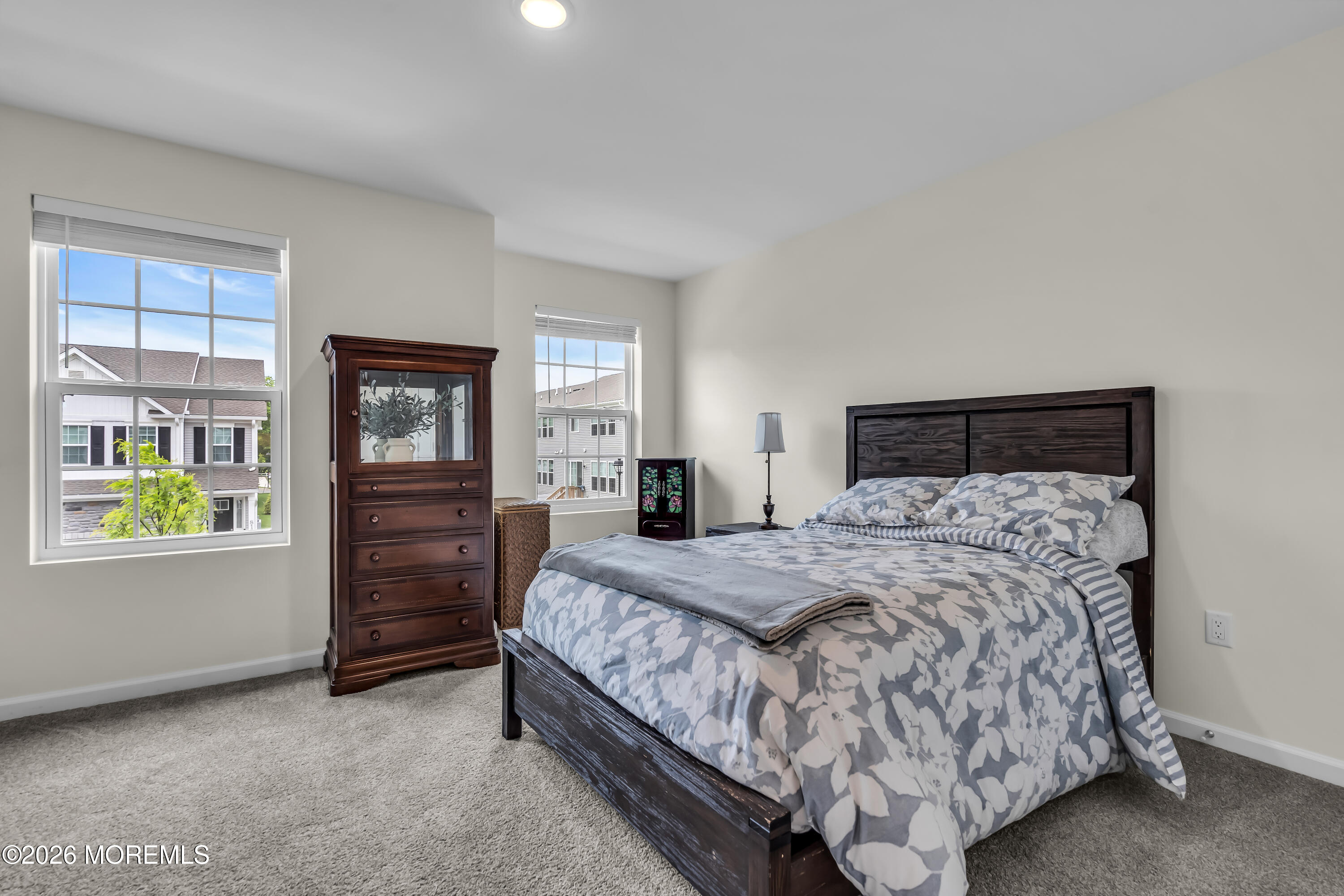 715 Fremont Drive Manalapan NJ 07726