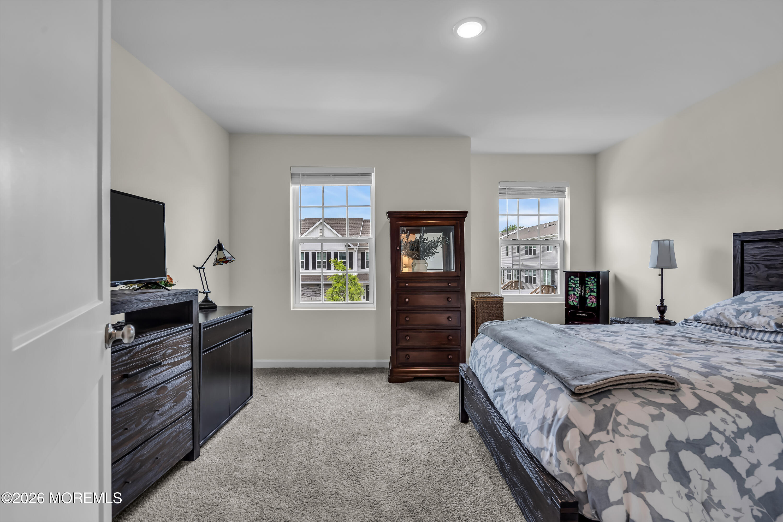 715 Fremont Drive Manalapan NJ 07726