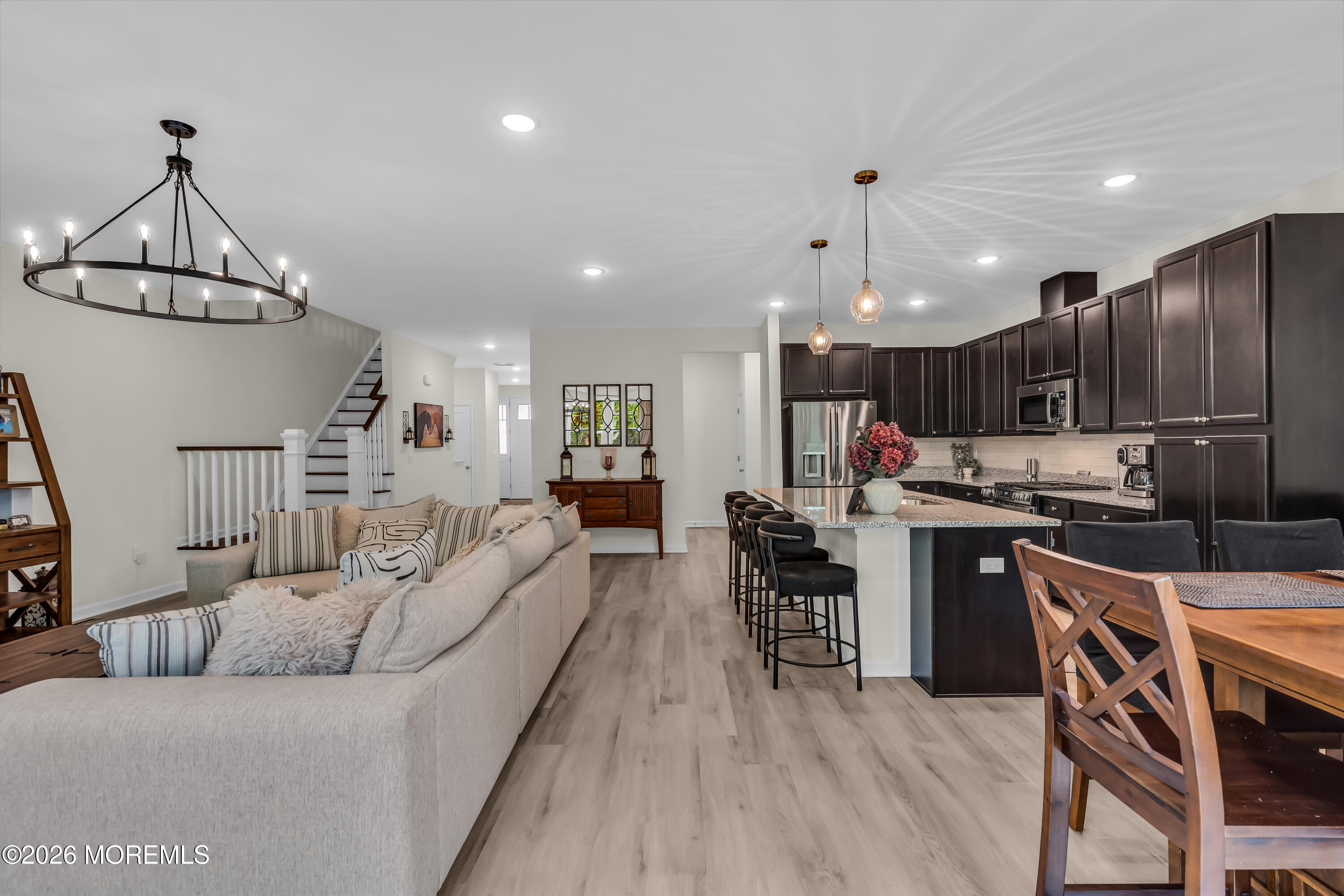 715 Fremont Drive Manalapan NJ 07726