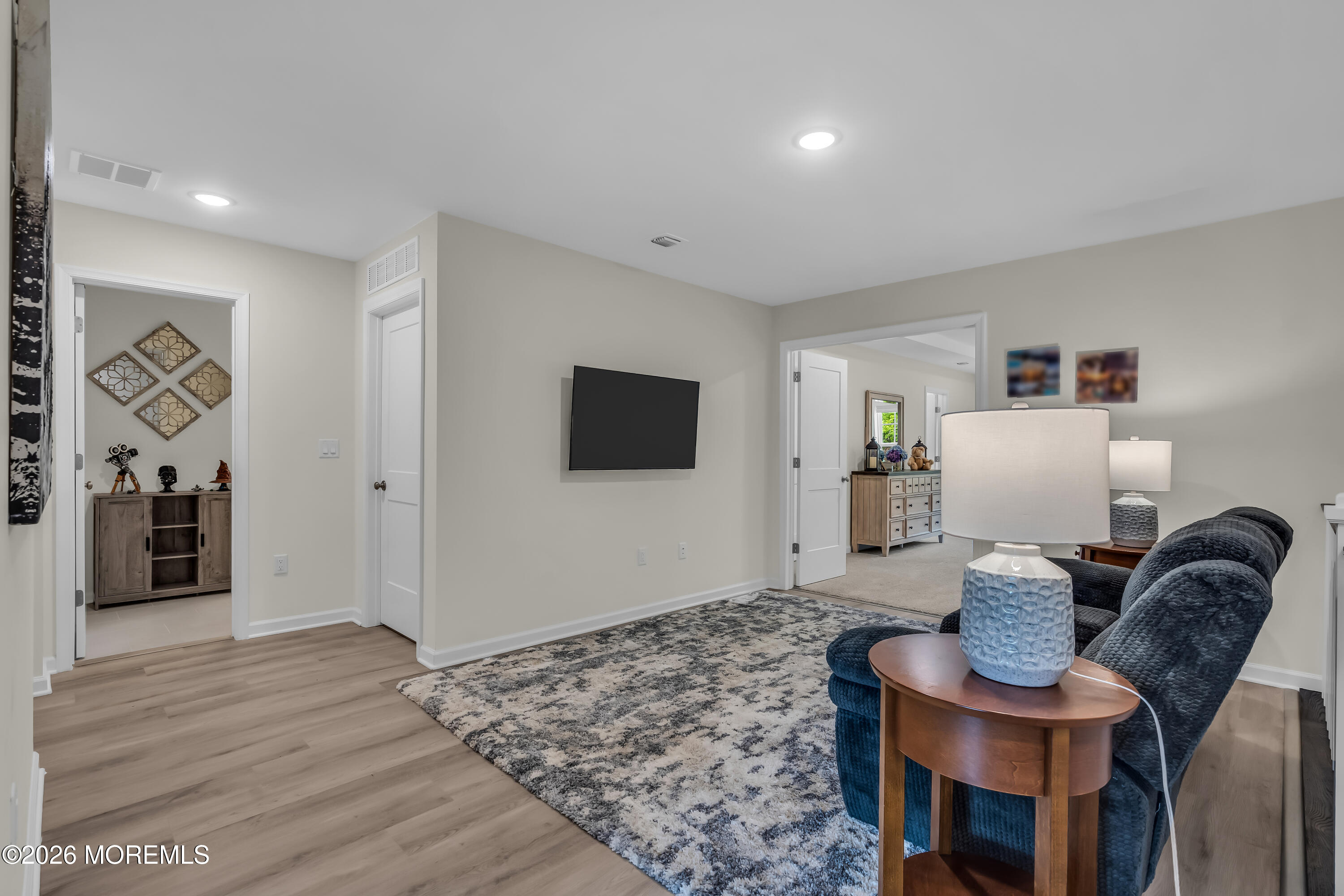 715 Fremont Drive Manalapan NJ 07726