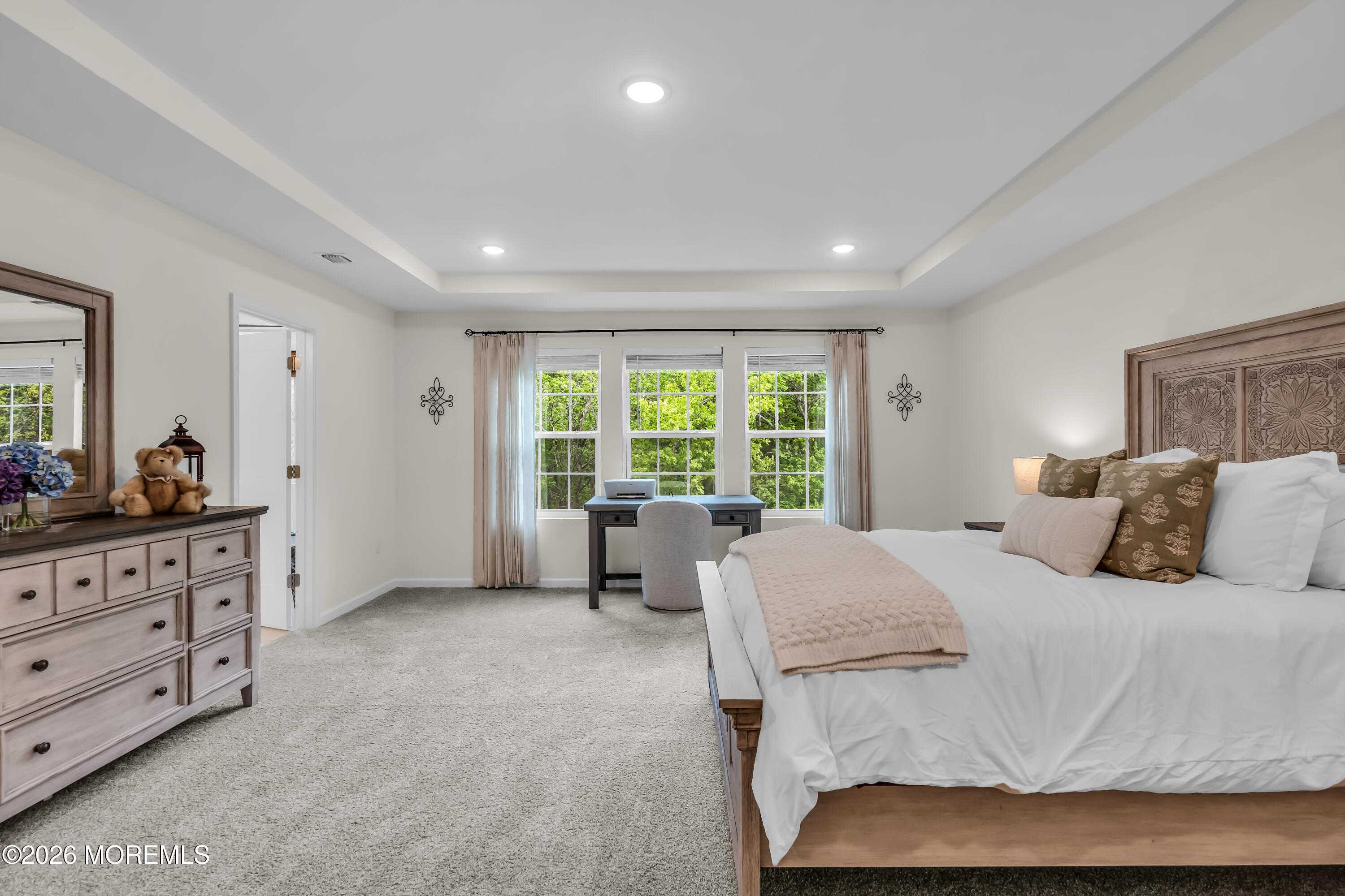 715 Fremont Drive Manalapan NJ 07726