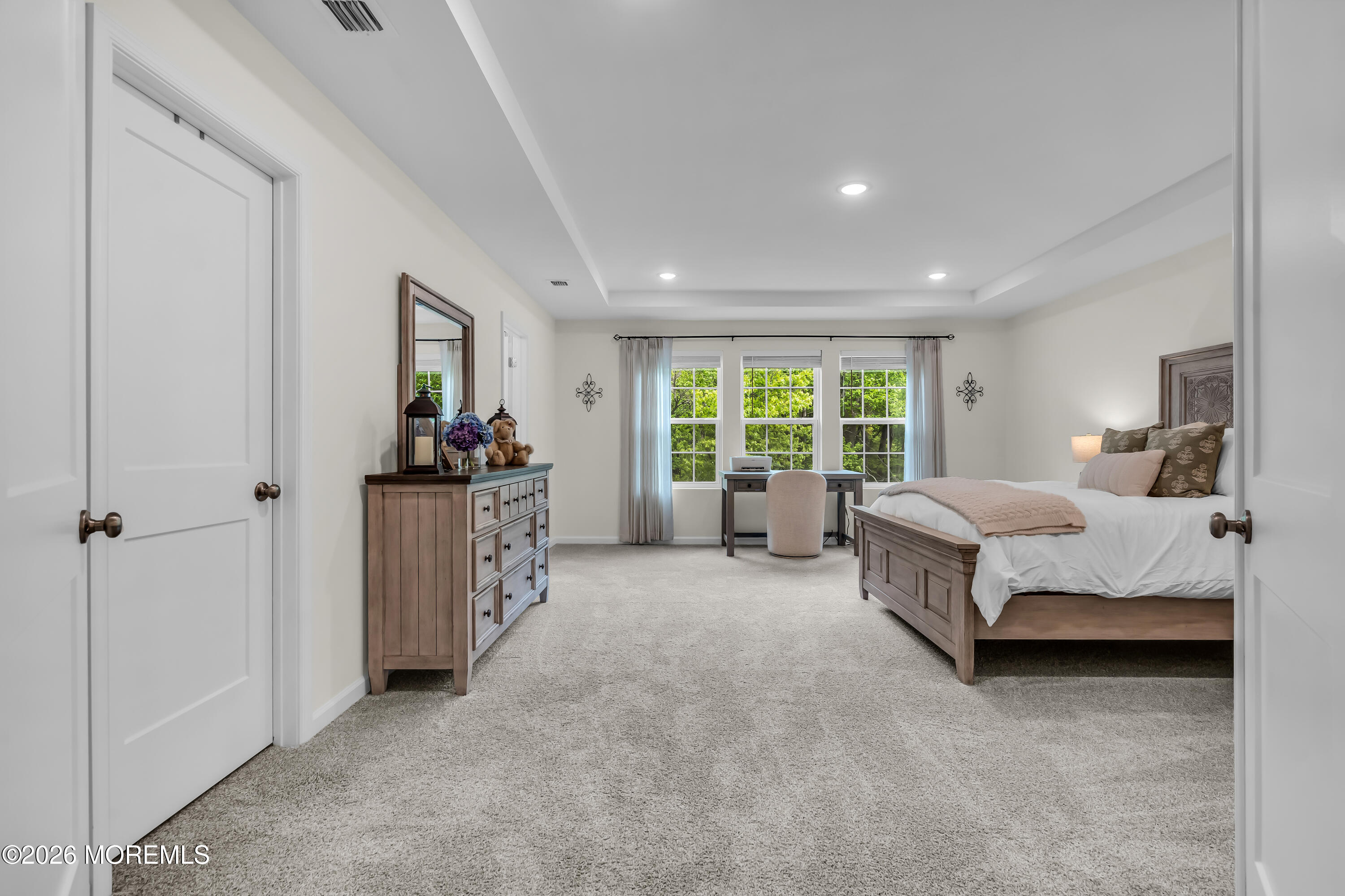 715 Fremont Drive Manalapan NJ 07726