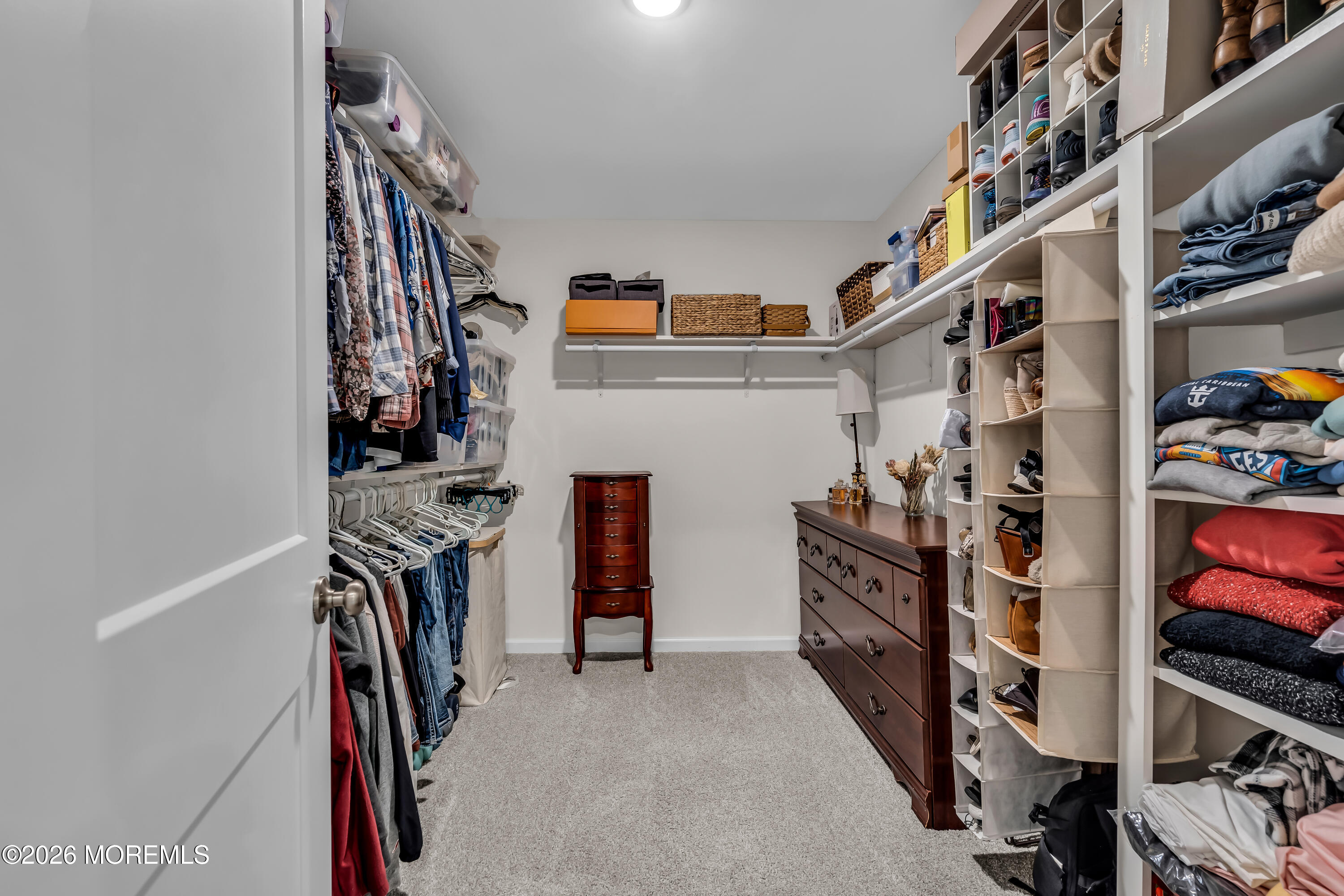 715 Fremont Drive Manalapan NJ 07726