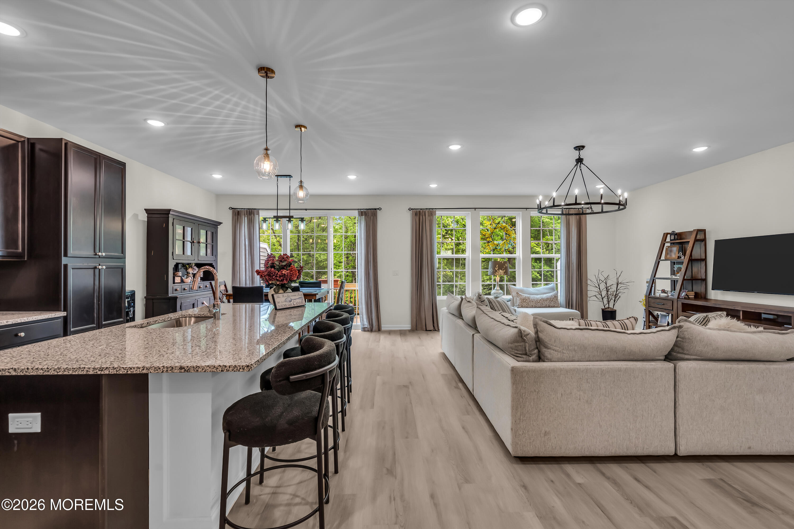 715 Fremont Drive Manalapan NJ 07726