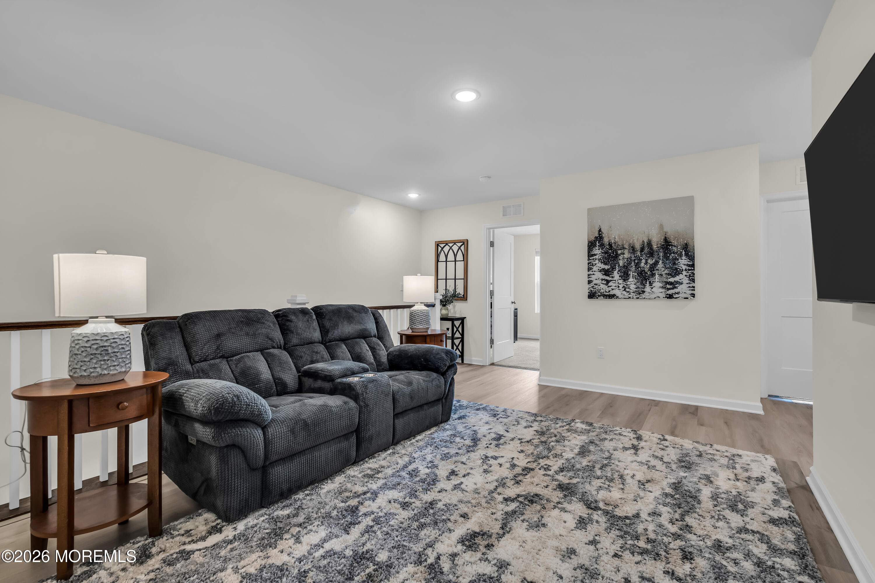 715 Fremont Drive Manalapan NJ 07726