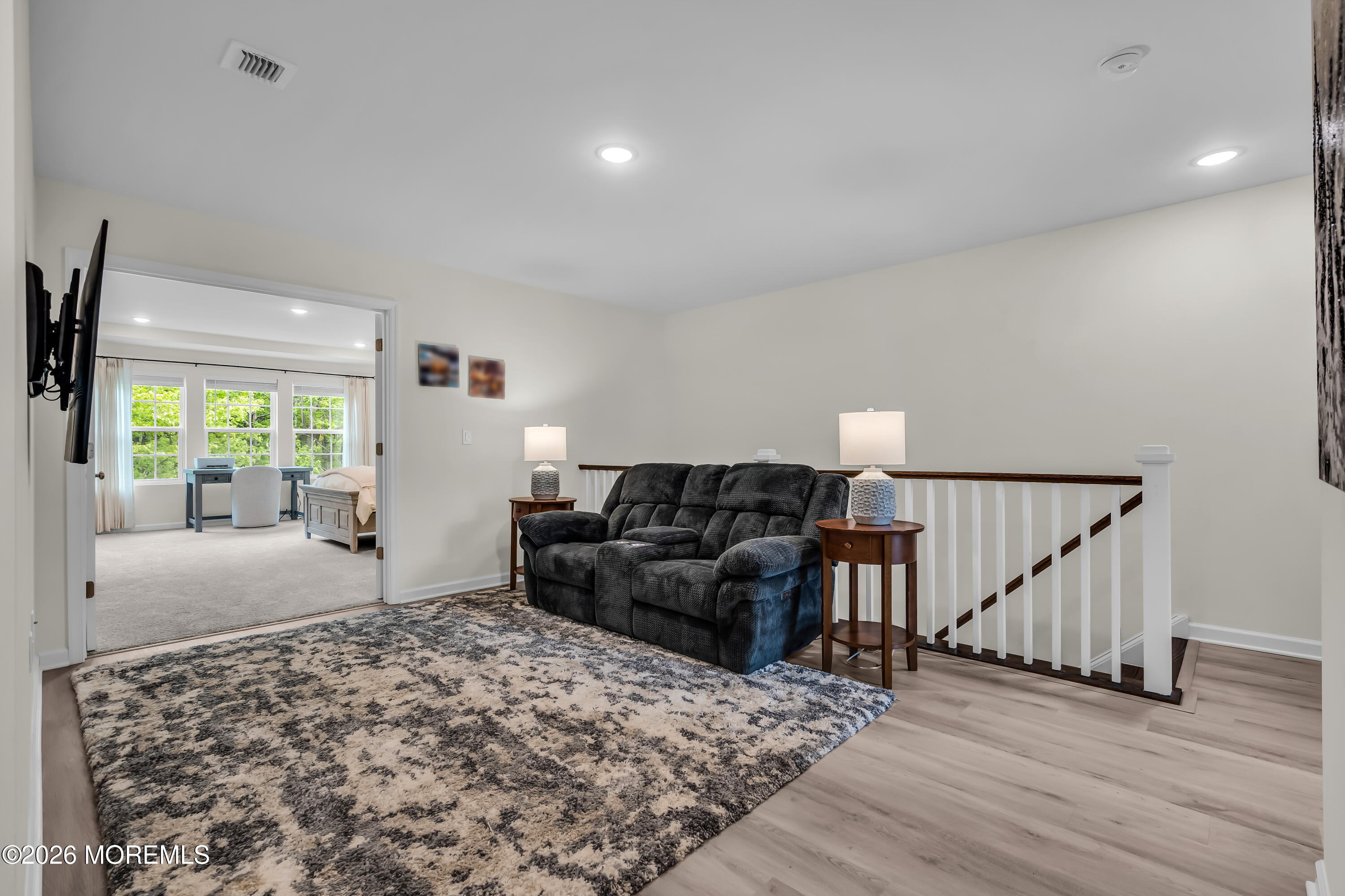 715 Fremont Drive Manalapan NJ 07726