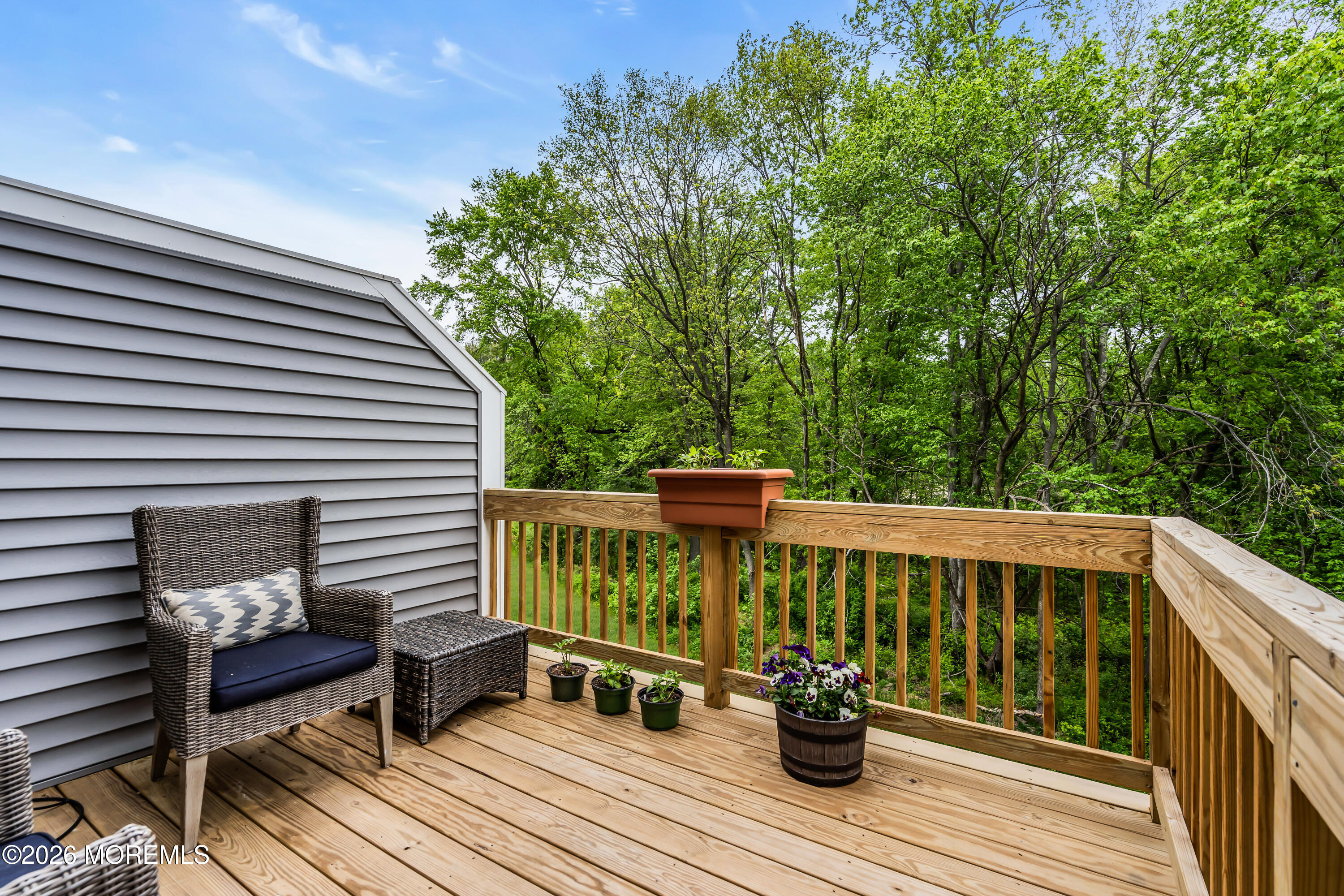 715 Fremont Drive Manalapan NJ 07726